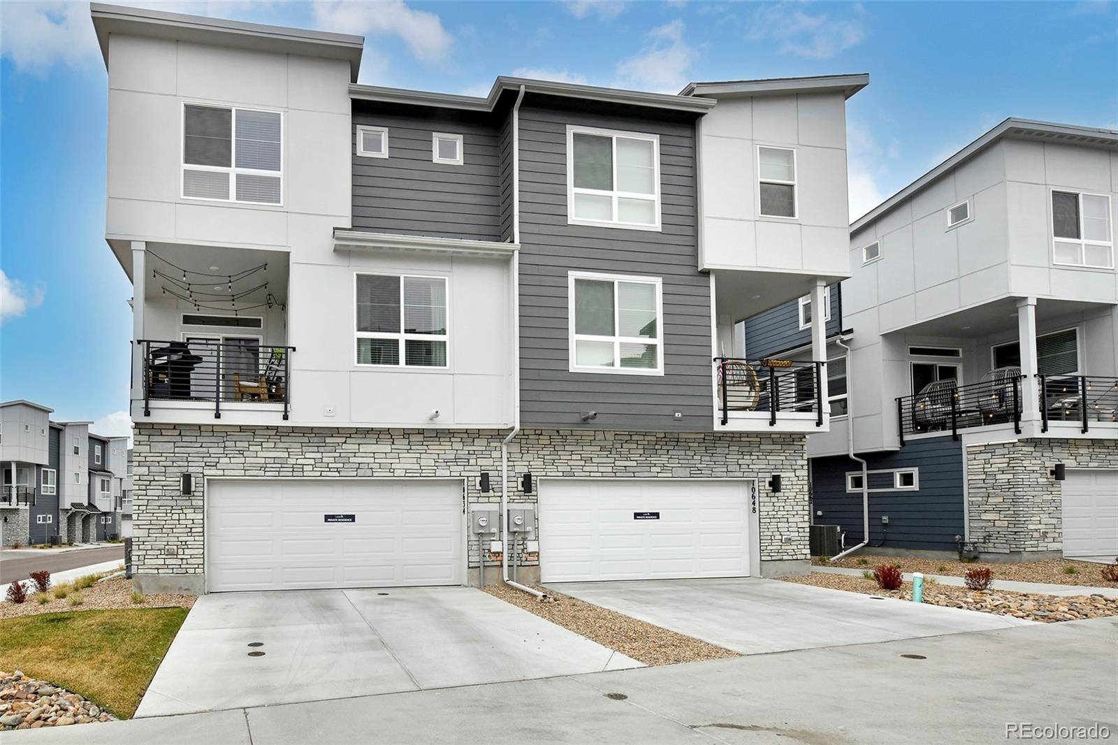 MLS Image #23 for 10634  eulcase heights,colorado springs, Colorado