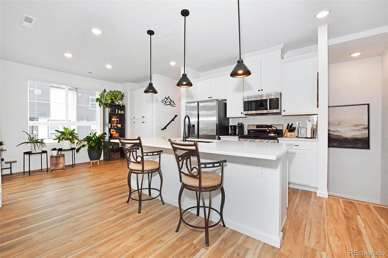 MLS Image #4 for 10634  eulcase heights,colorado springs, Colorado