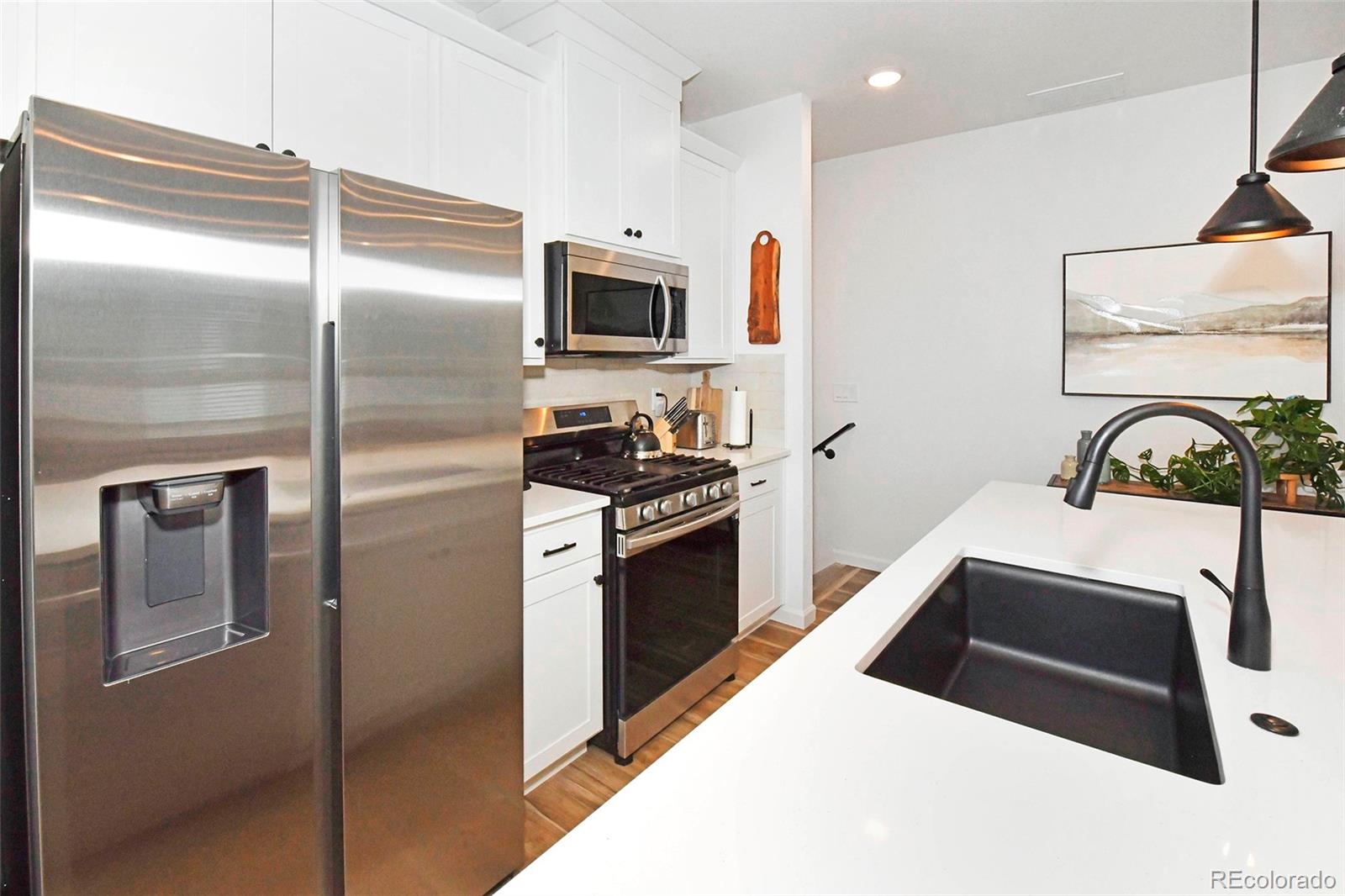 MLS Image #7 for 10634  eulcase heights,colorado springs, Colorado