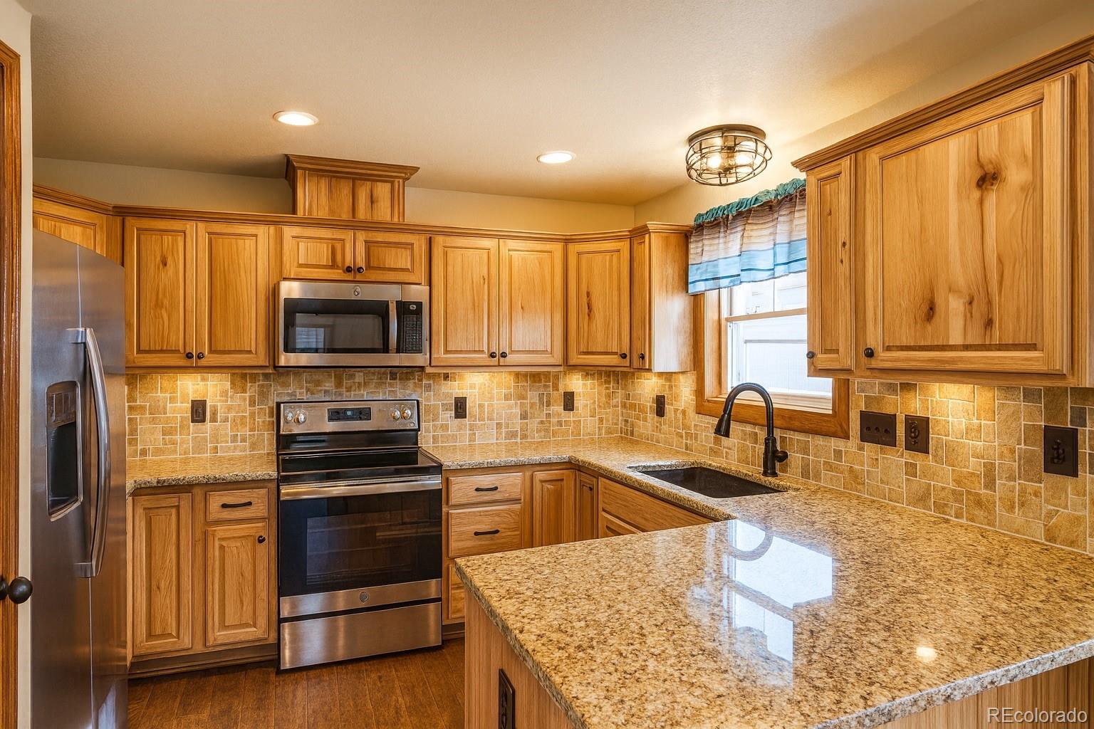 MLS Image #10 for 11799  county road 73.2 ,trinidad, Colorado