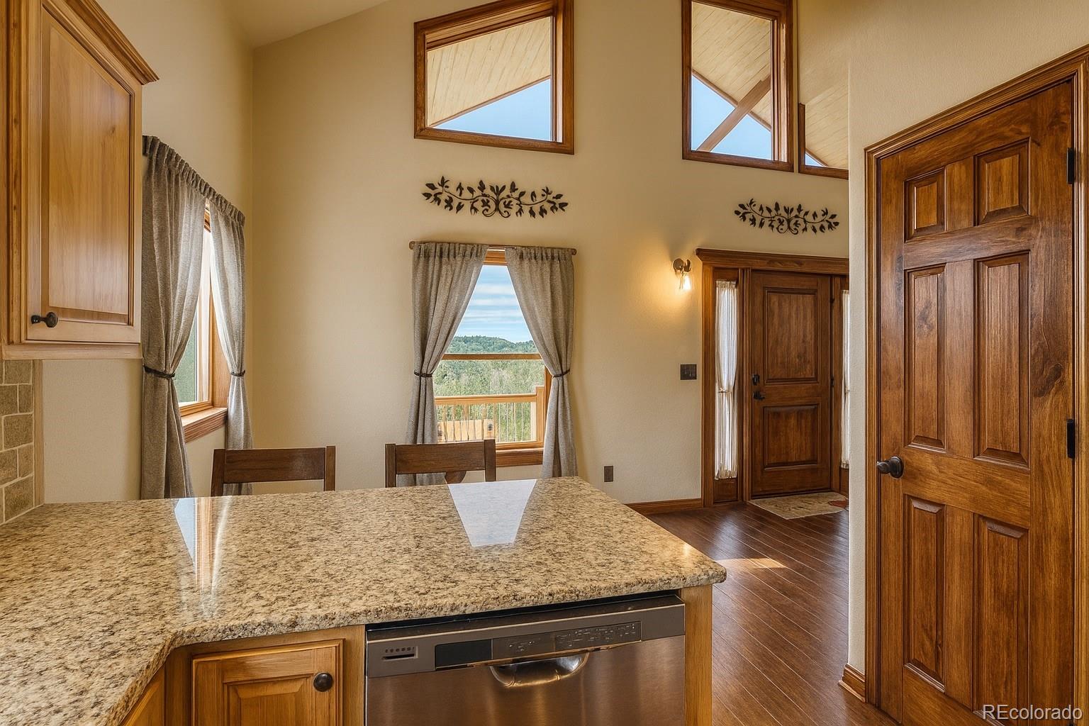 MLS Image #11 for 11799  county road 73.2 ,trinidad, Colorado