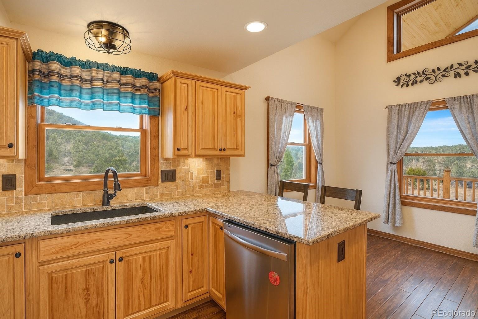 MLS Image #12 for 11799  county road 73.2 ,trinidad, Colorado