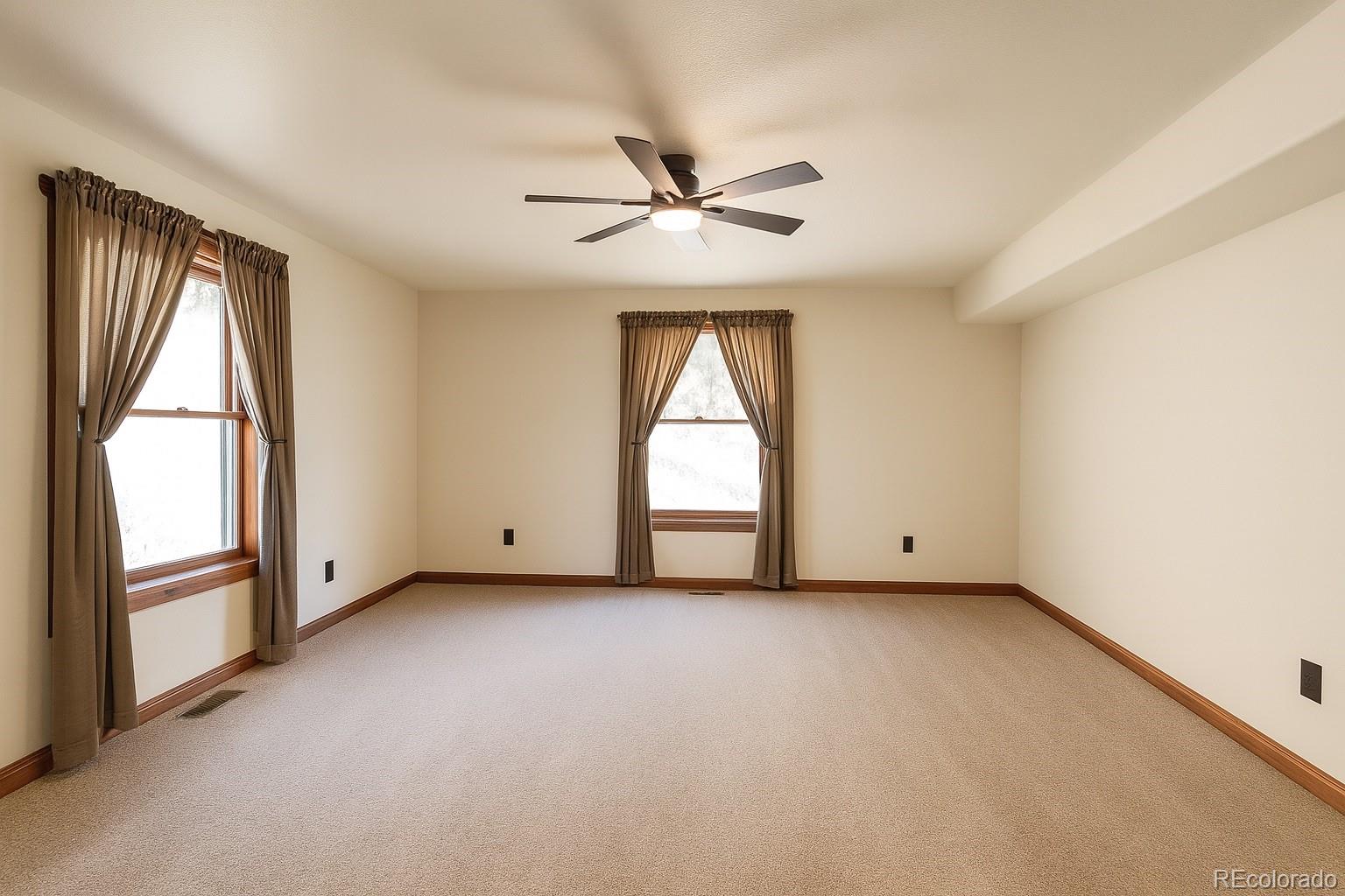 MLS Image #13 for 11799  county road 73.2 ,trinidad, Colorado