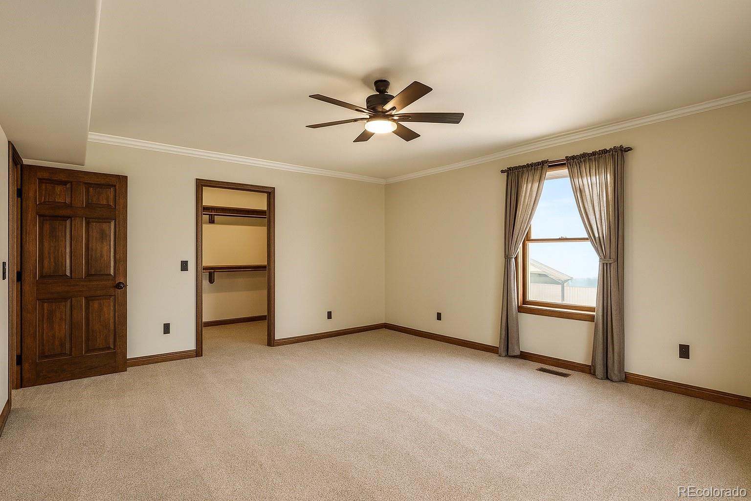 MLS Image #14 for 11799  county road 73.2 ,trinidad, Colorado