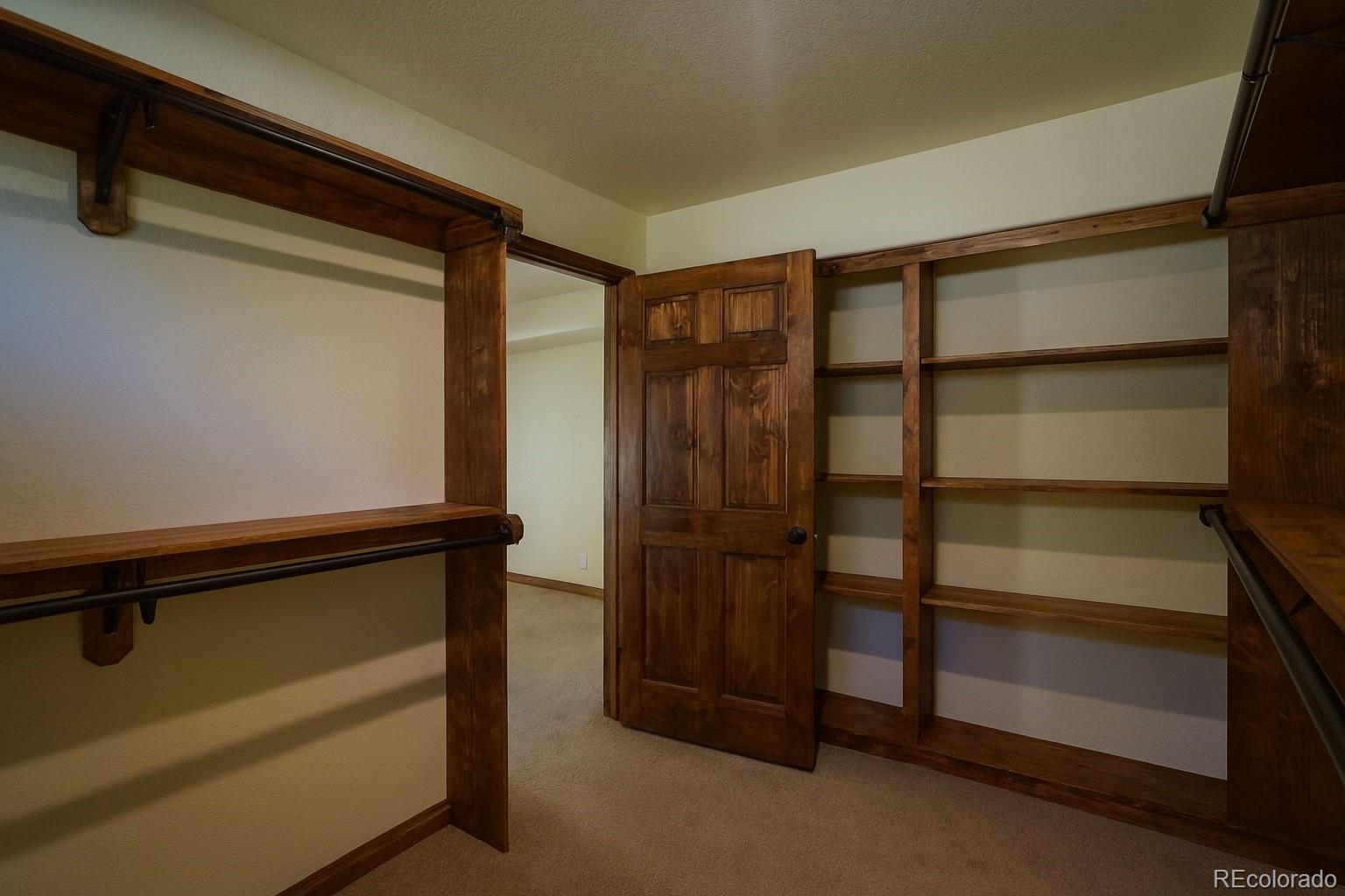 MLS Image #15 for 11799  county road 73.2 ,trinidad, Colorado