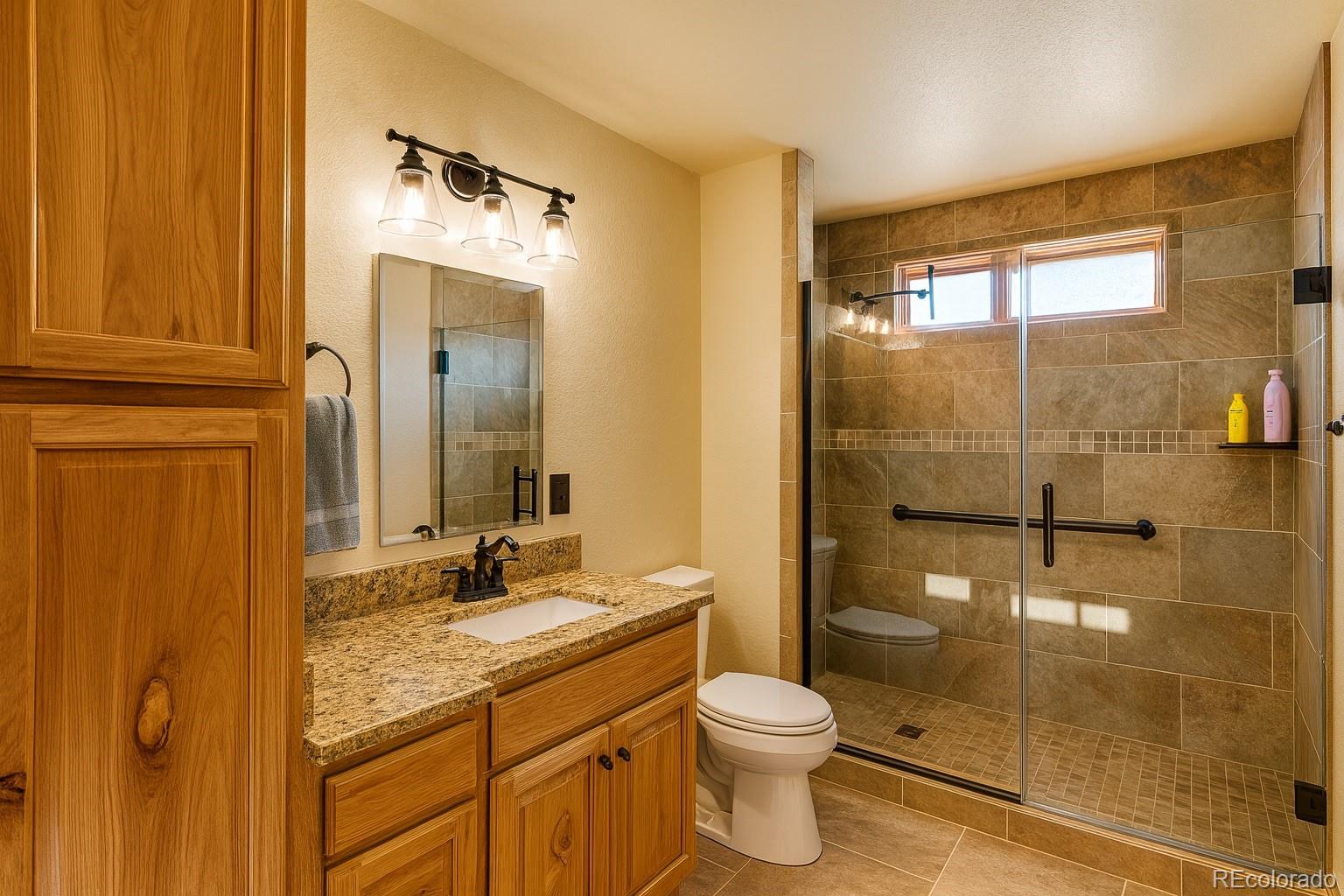MLS Image #16 for 11799  county road 73.2 ,trinidad, Colorado