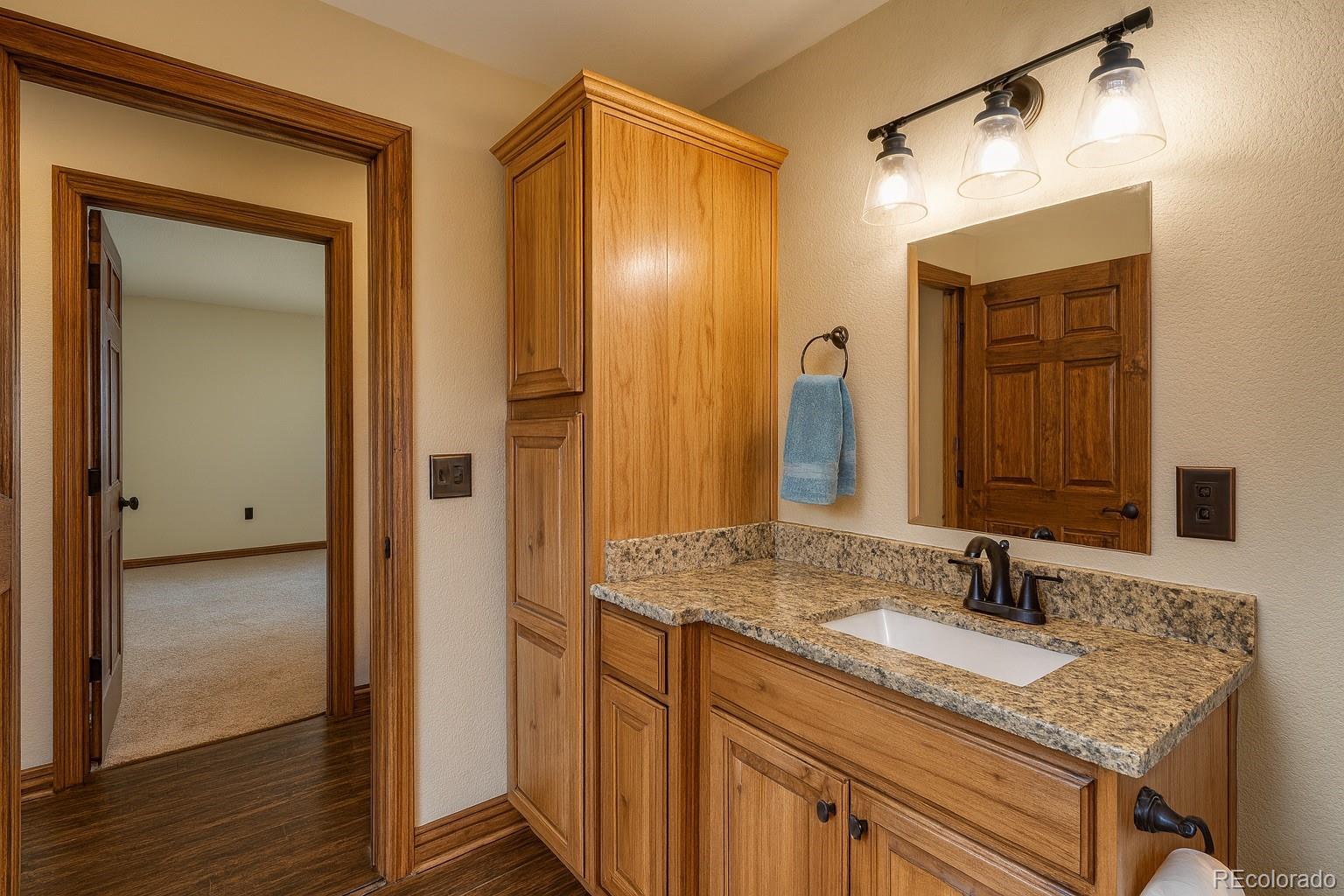MLS Image #17 for 11799  county road 73.2 ,trinidad, Colorado