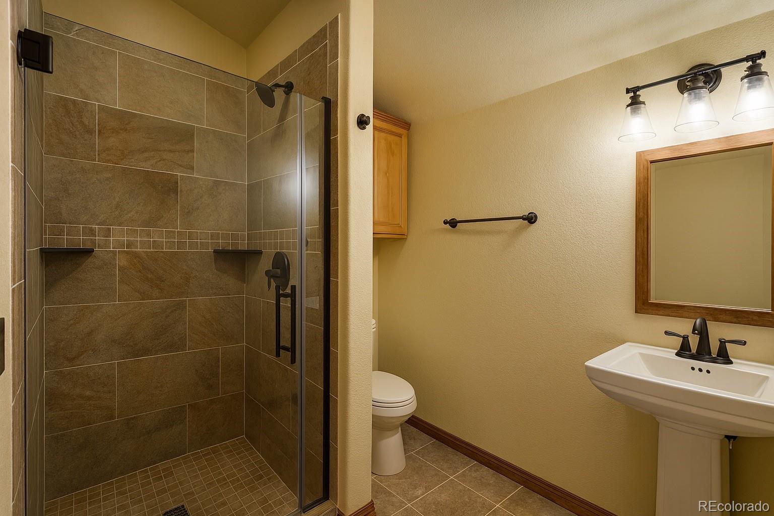 MLS Image #18 for 11799  county road 73.2 ,trinidad, Colorado