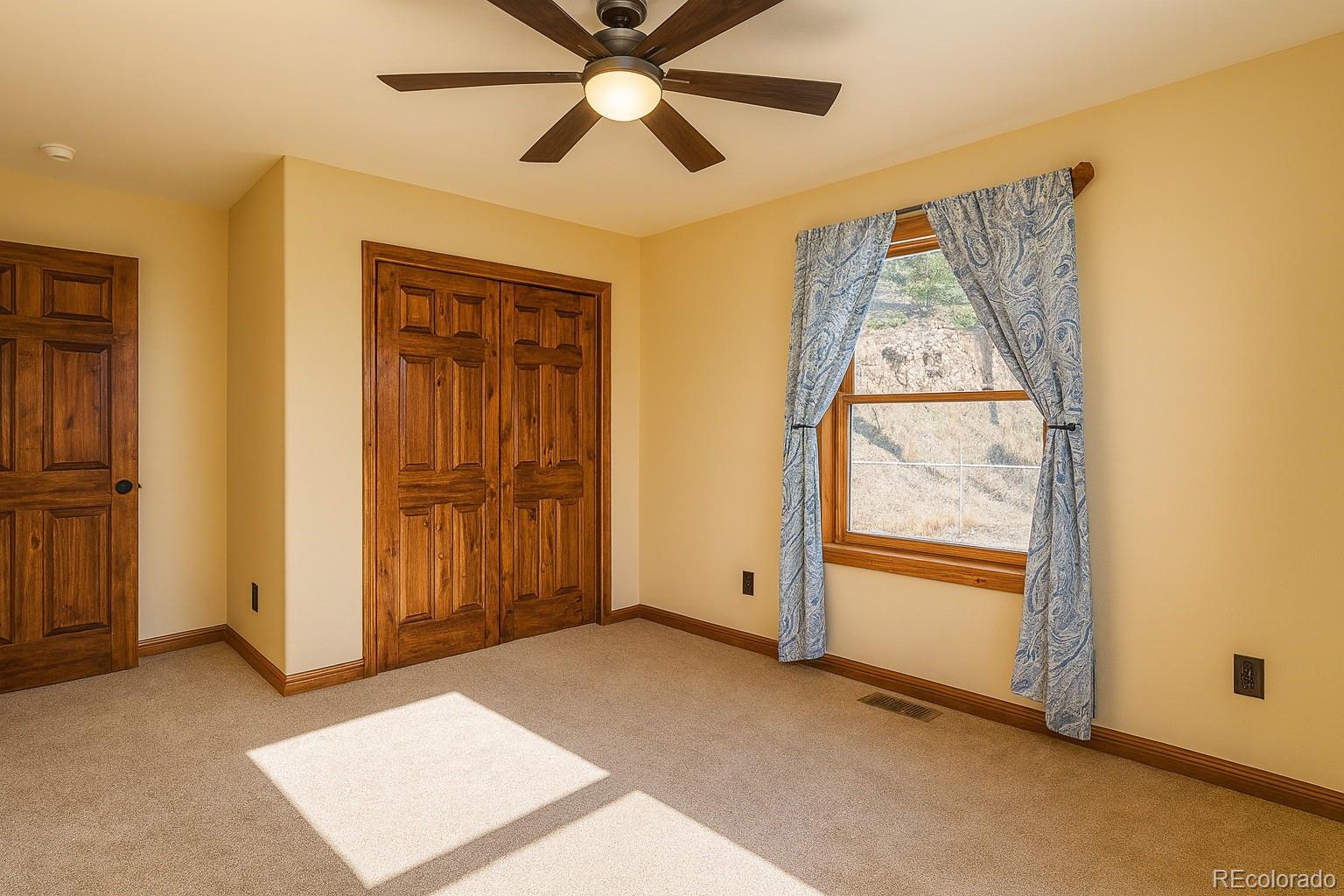MLS Image #19 for 11799  county road 73.2 ,trinidad, Colorado