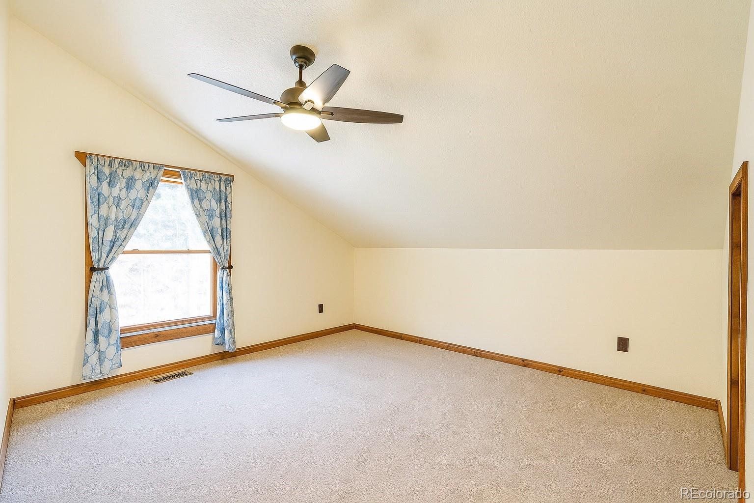 MLS Image #20 for 11799  county road 73.2 ,trinidad, Colorado