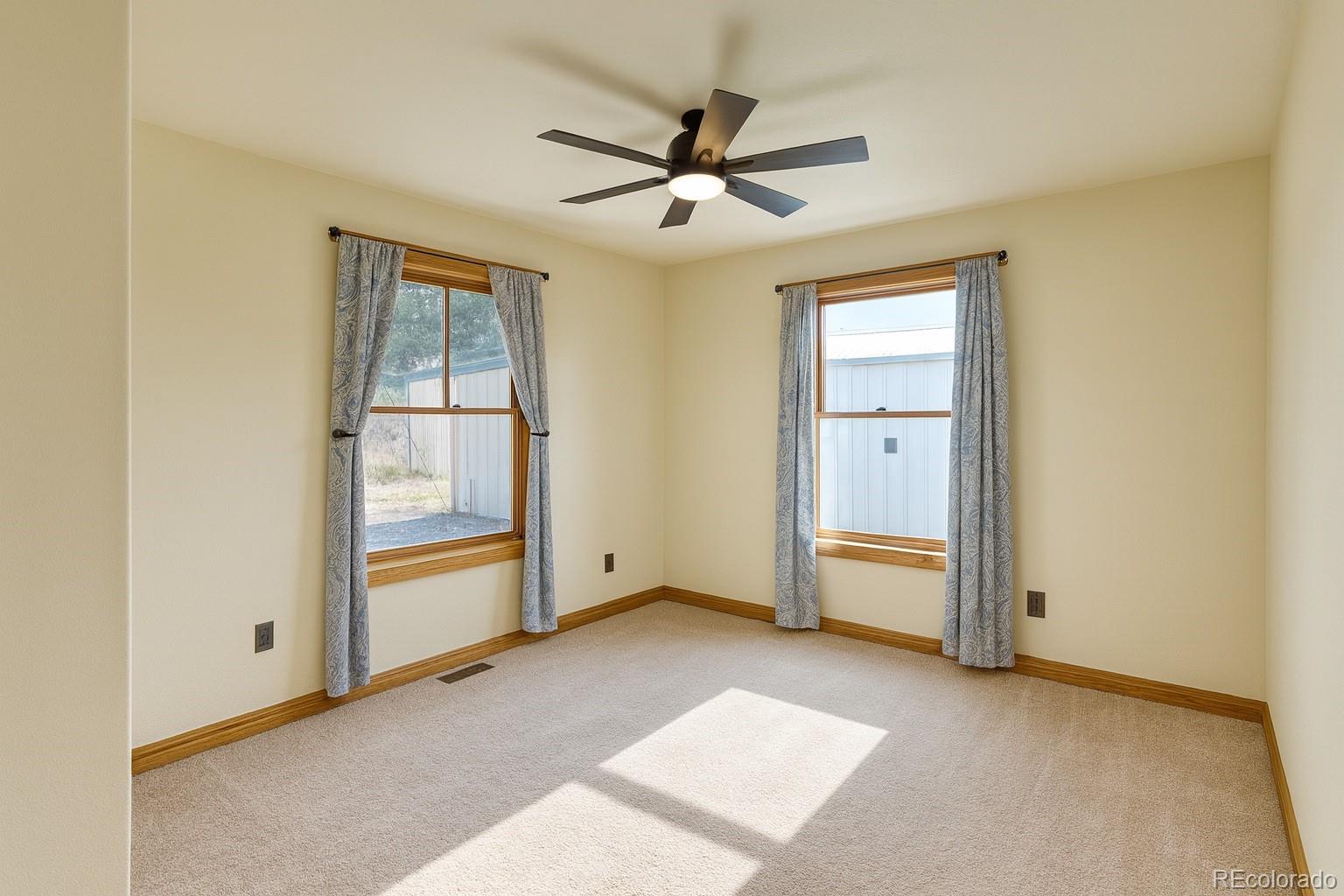 MLS Image #21 for 11799  county road 73.2 ,trinidad, Colorado
