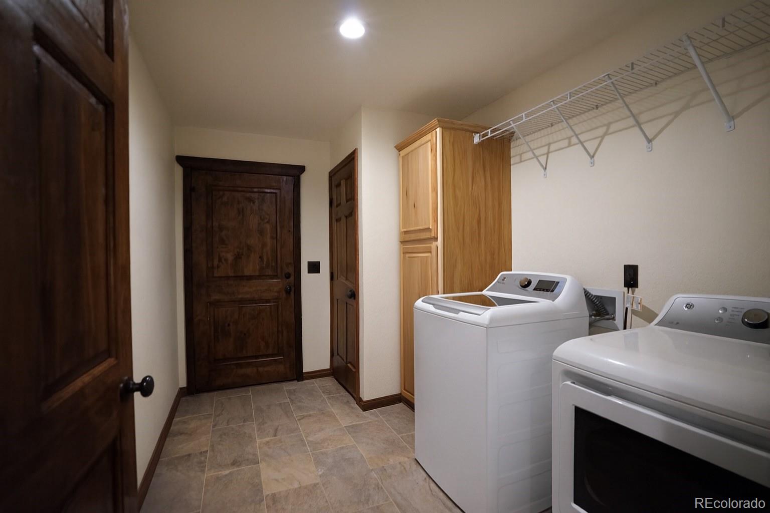 MLS Image #22 for 11799  county road 73.2 ,trinidad, Colorado
