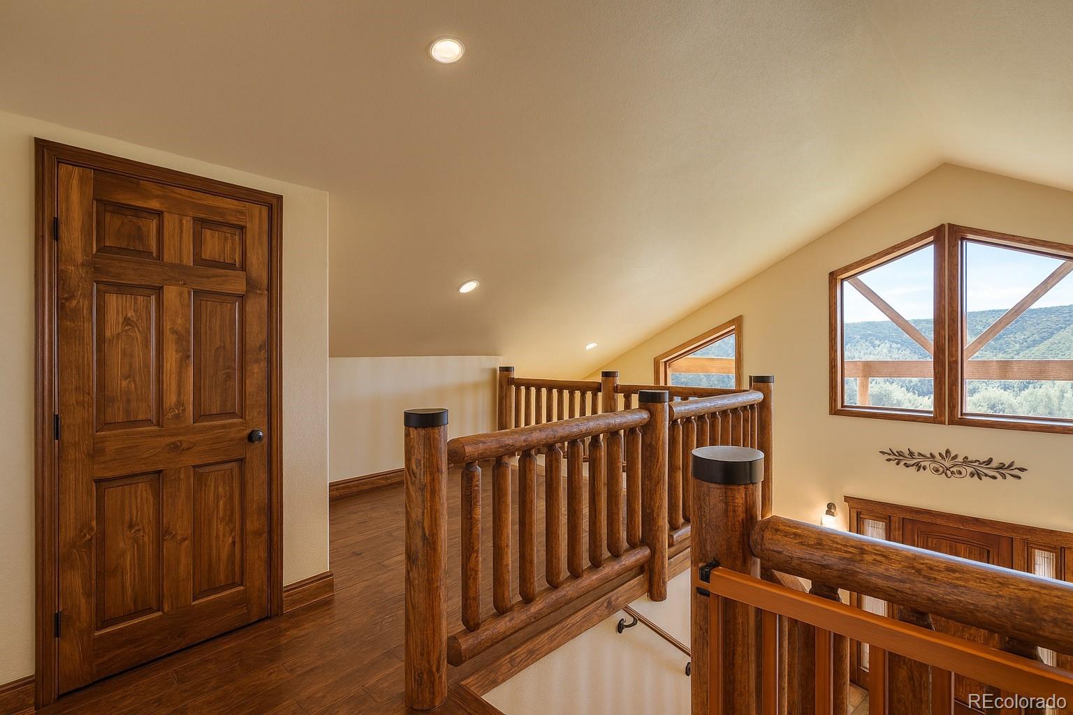 MLS Image #23 for 11799  county road 73.2 ,trinidad, Colorado