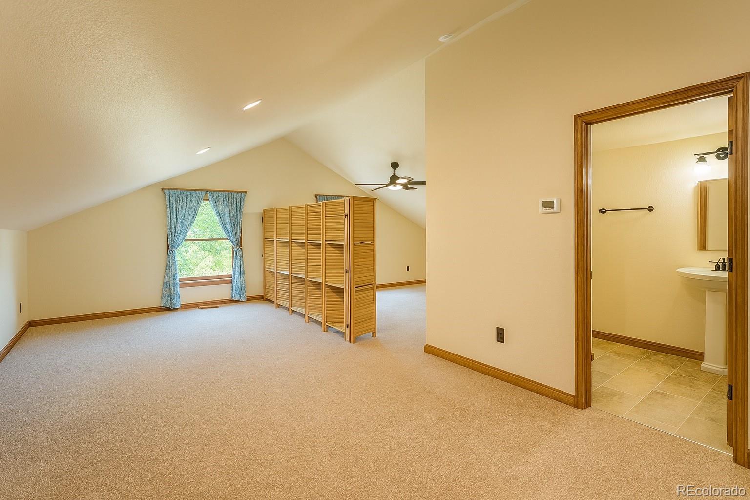 MLS Image #24 for 11799  county road 73.2 ,trinidad, Colorado
