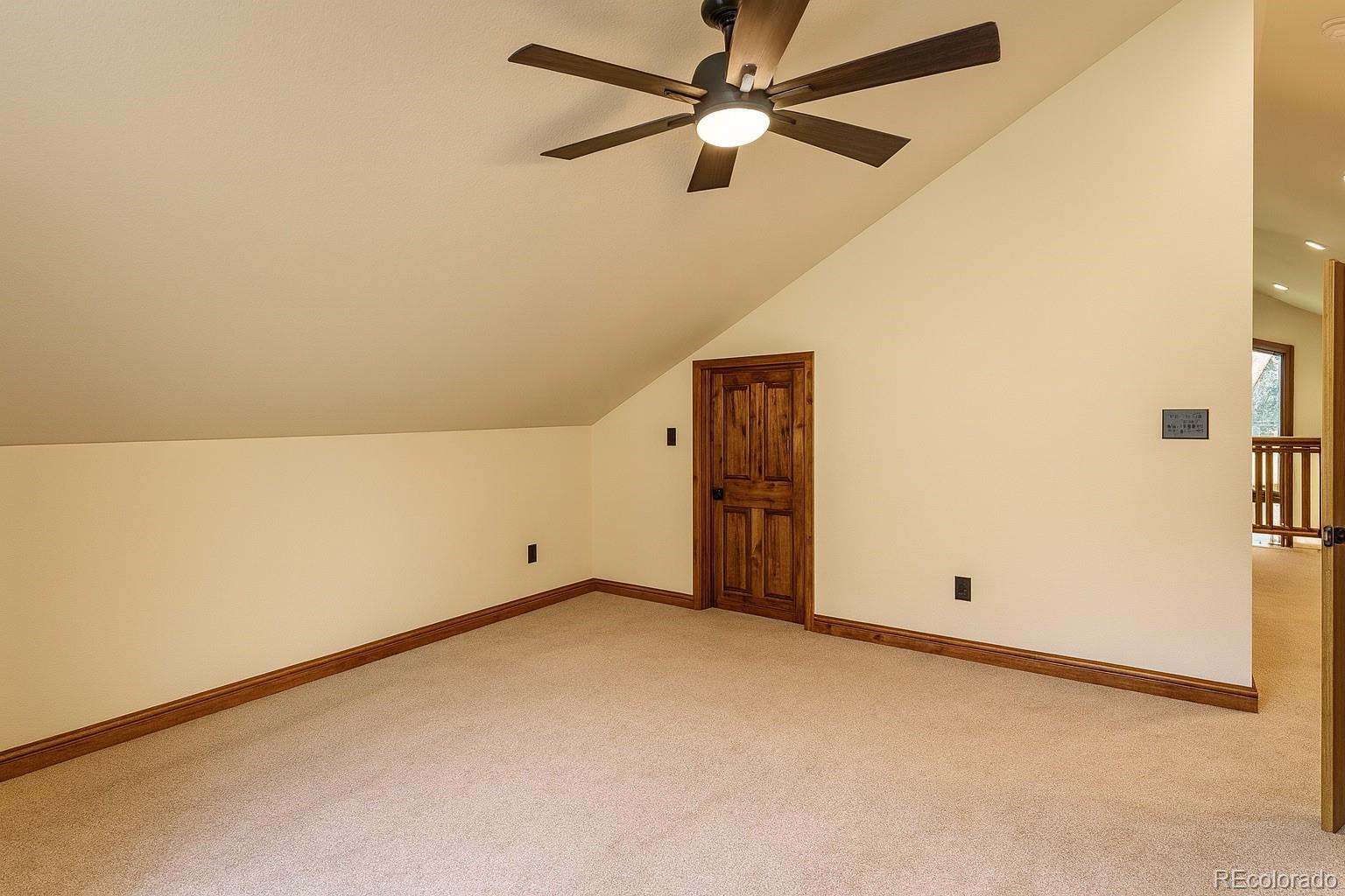 MLS Image #25 for 11799  county road 73.2 ,trinidad, Colorado