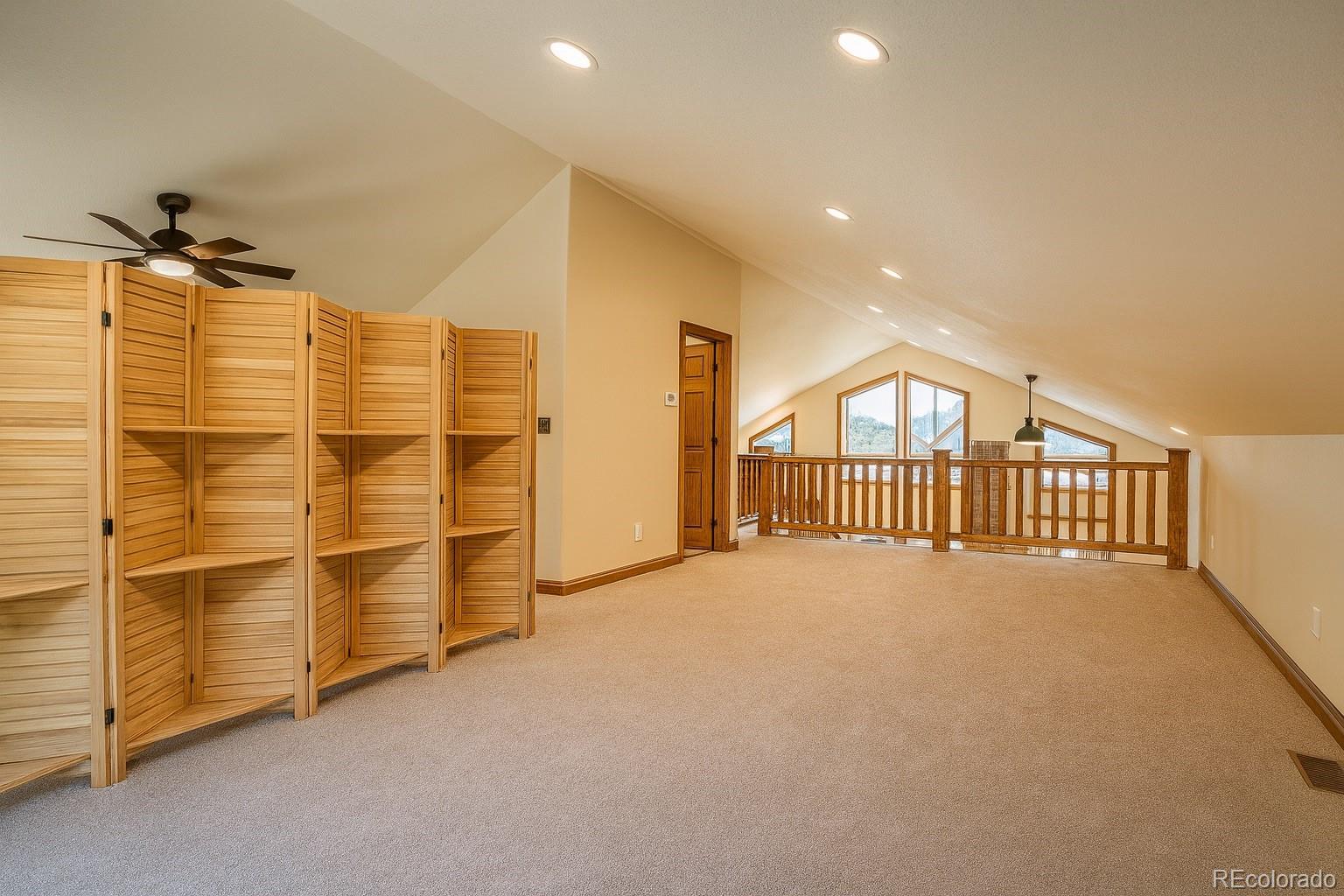 MLS Image #26 for 11799  county road 73.2 ,trinidad, Colorado