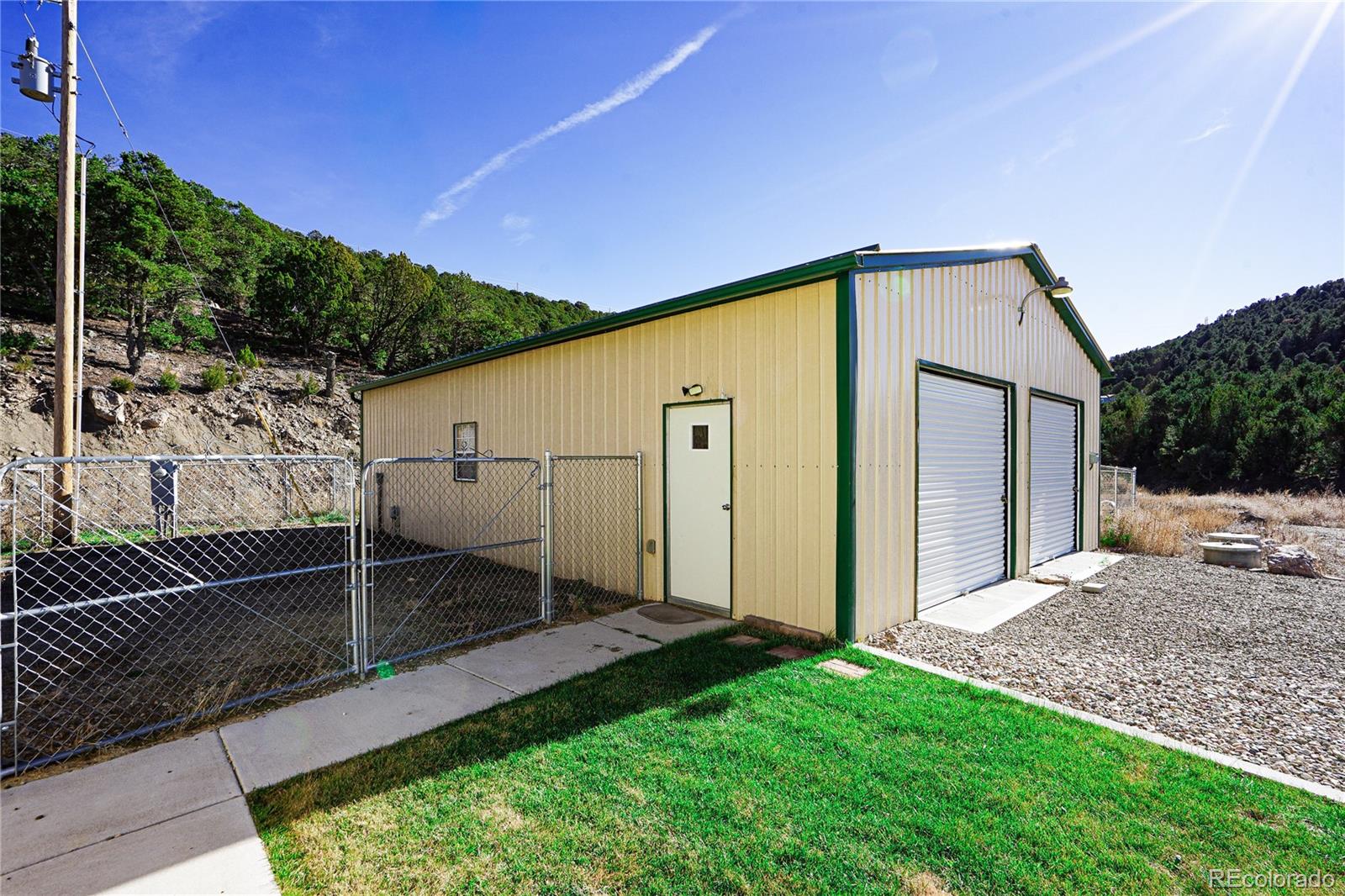 MLS Image #28 for 11799  county road 73.2 ,trinidad, Colorado
