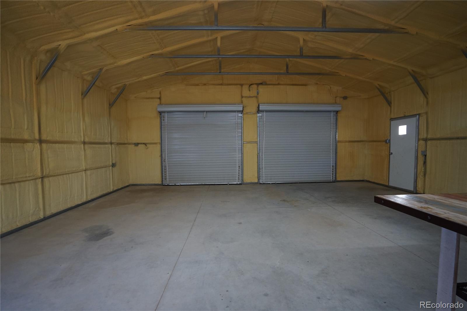MLS Image #31 for 11799  county road 73.2 ,trinidad, Colorado