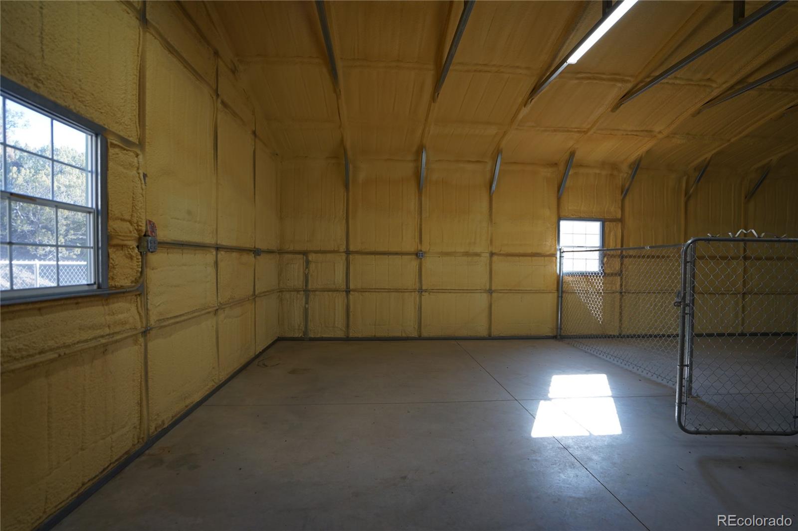 MLS Image #32 for 11799  county road 73.2 ,trinidad, Colorado