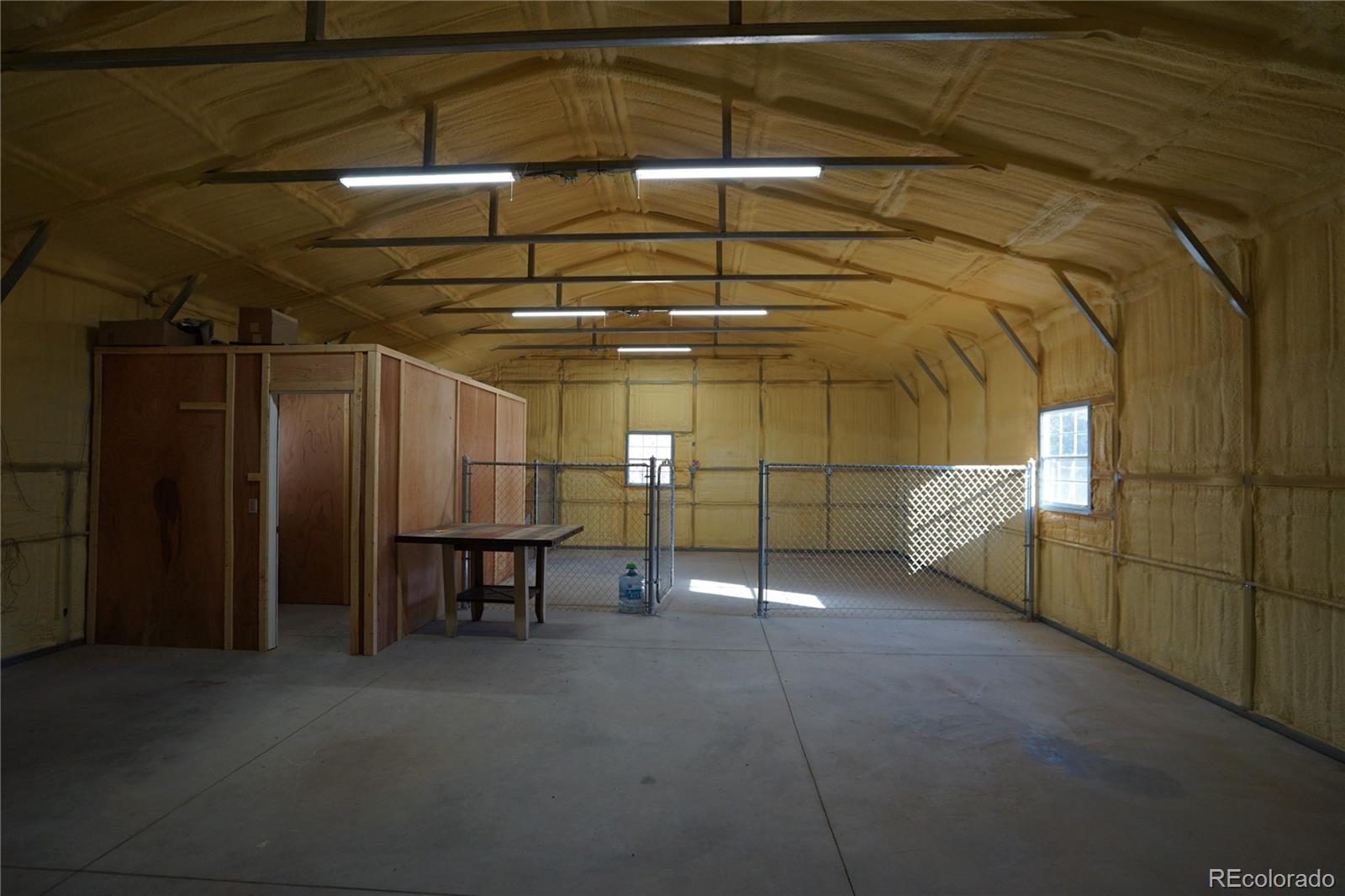 MLS Image #33 for 11799  county road 73.2 ,trinidad, Colorado