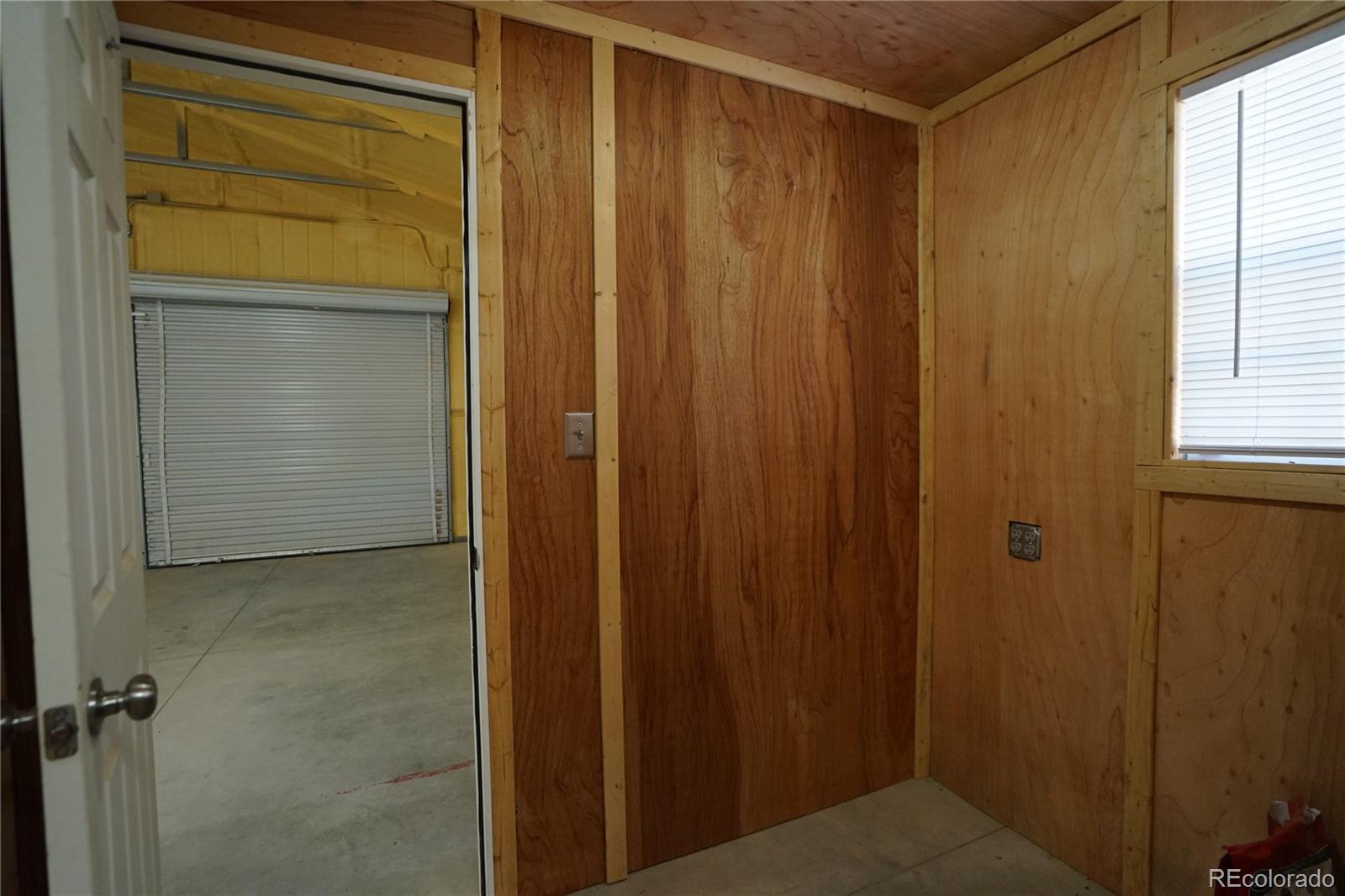 MLS Image #34 for 11799  county road 73.2 ,trinidad, Colorado