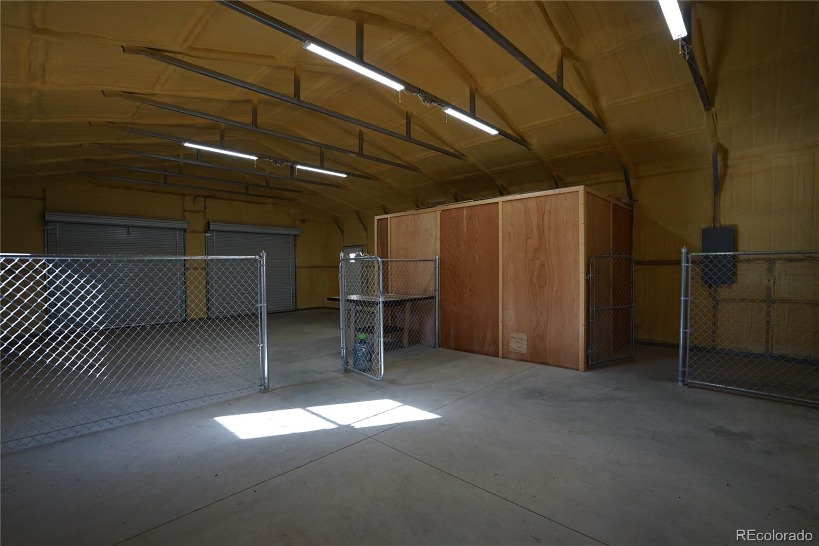 MLS Image #35 for 11799  county road 73.2 ,trinidad, Colorado