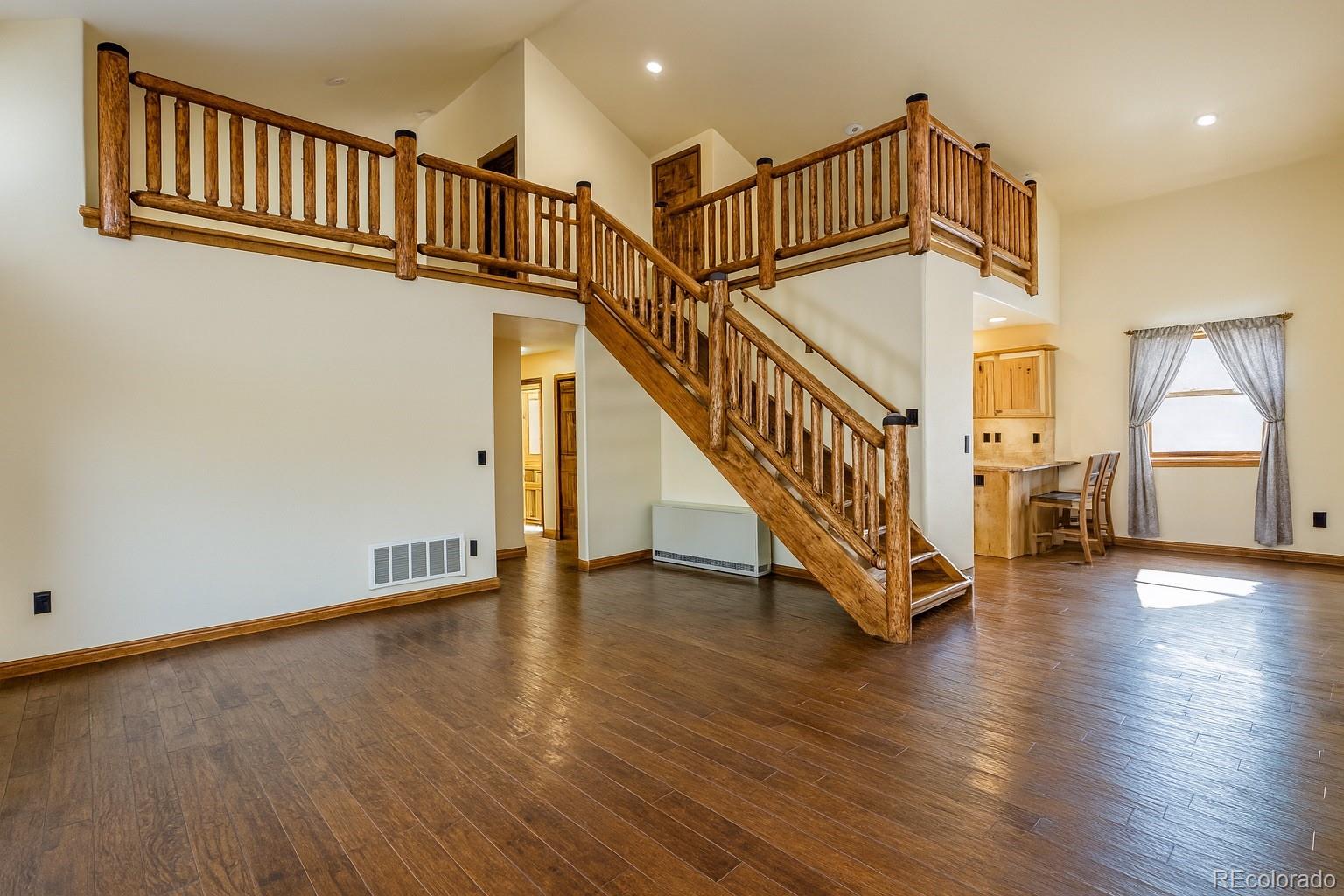 MLS Image #4 for 11799  county road 73.2 ,trinidad, Colorado