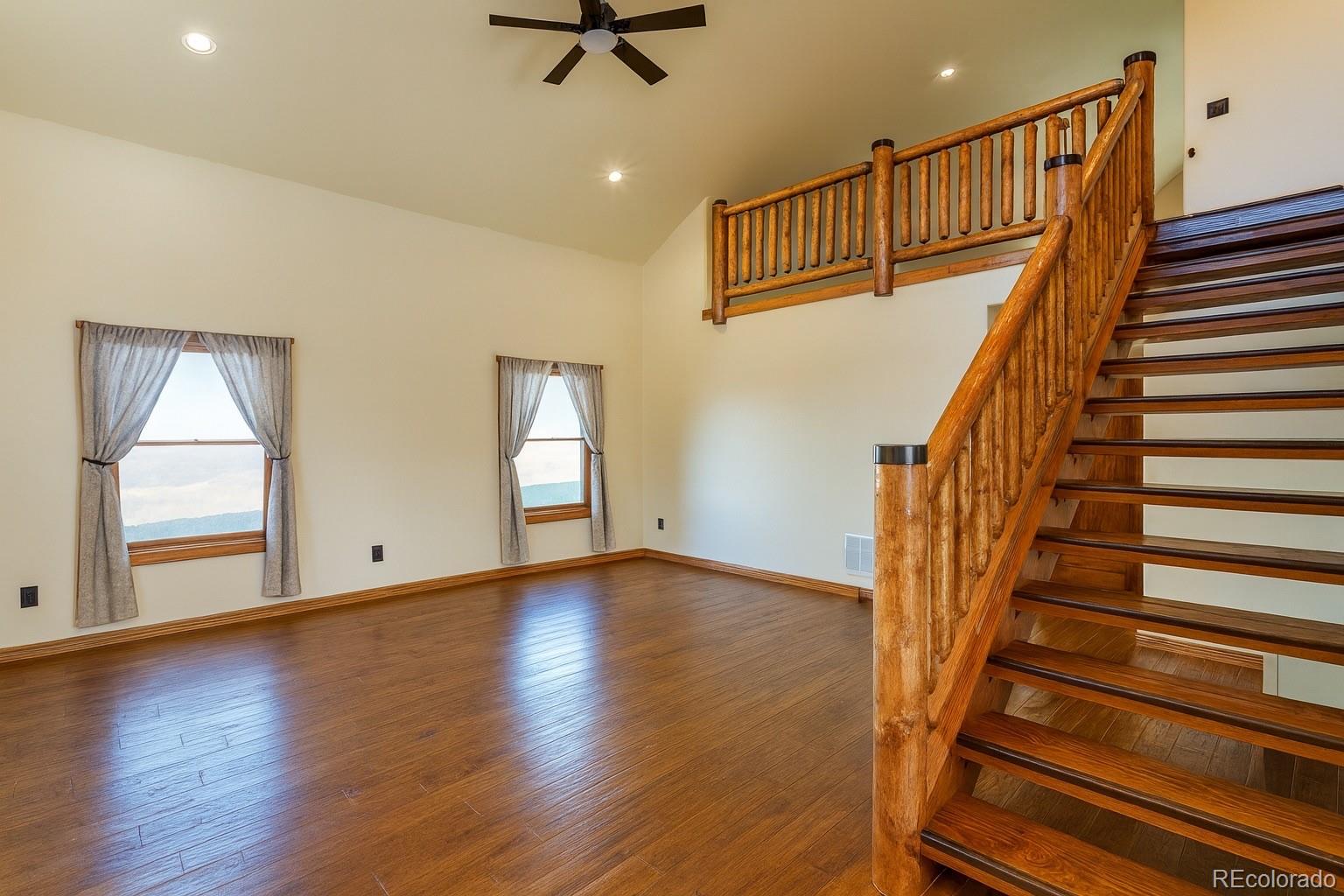 MLS Image #5 for 11799  county road 73.2 ,trinidad, Colorado