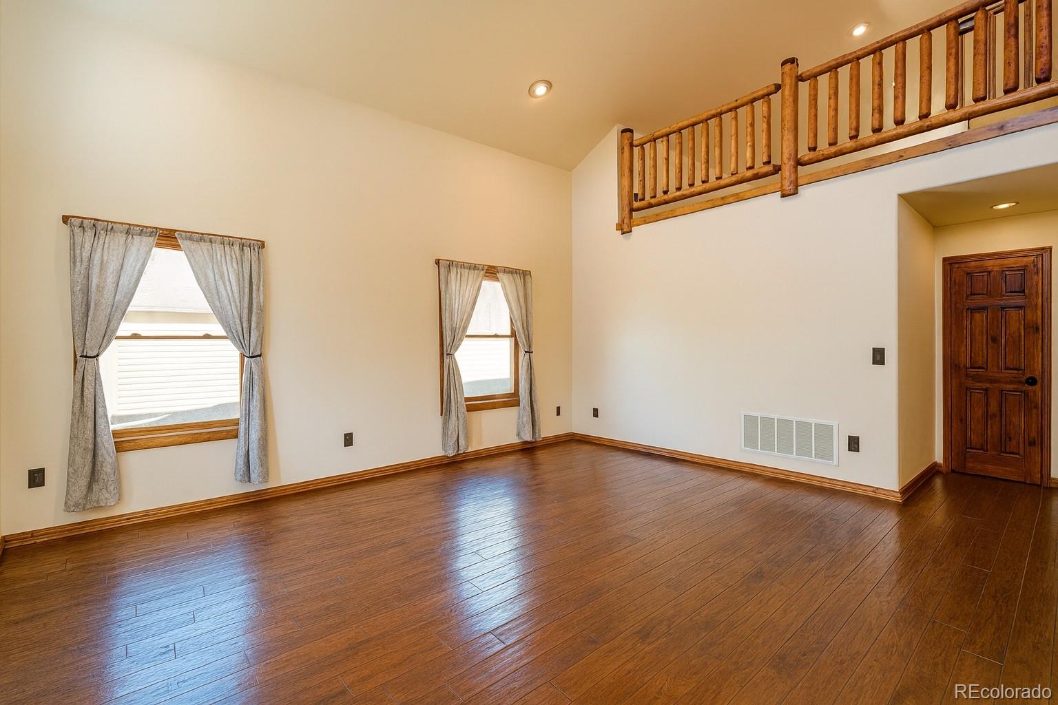 MLS Image #6 for 11799  county road 73.2 ,trinidad, Colorado