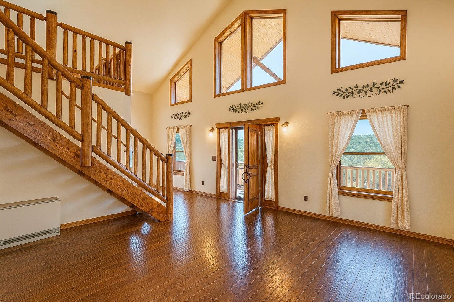 MLS Image #7 for 11799  county road 73.2 ,trinidad, Colorado