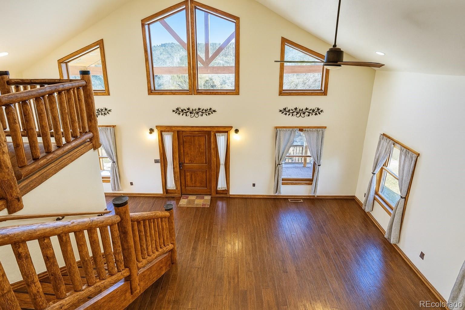 MLS Image #8 for 11799  county road 73.2 ,trinidad, Colorado