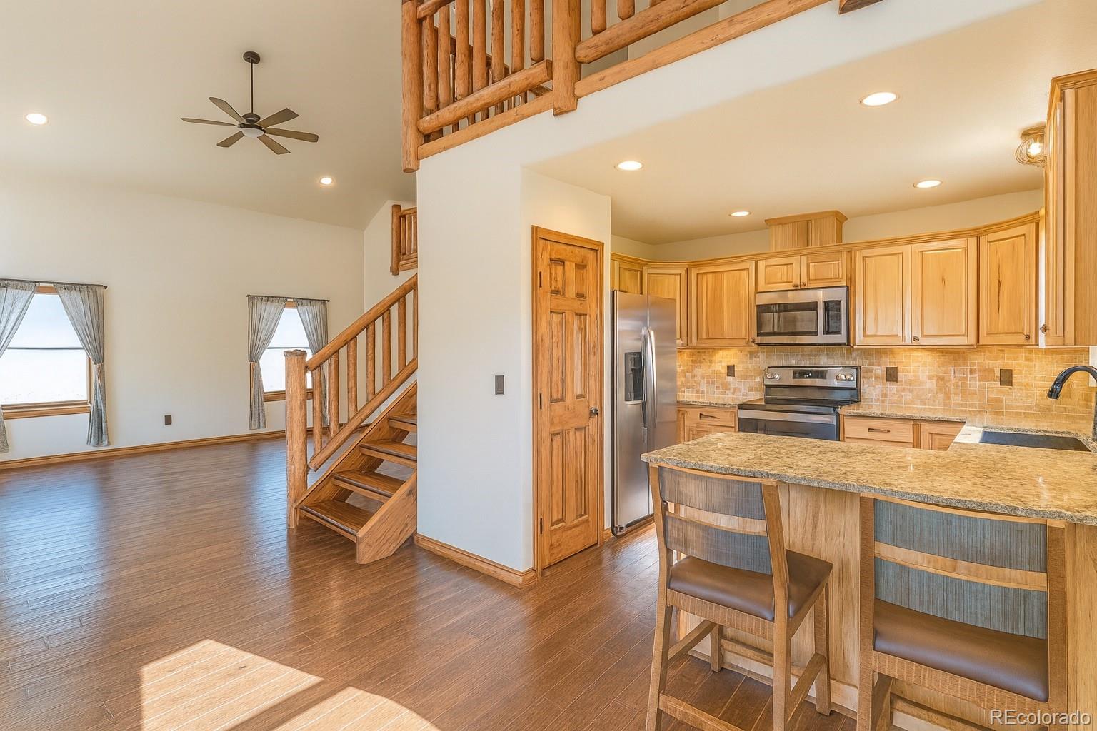 MLS Image #9 for 11799  county road 73.2 ,trinidad, Colorado