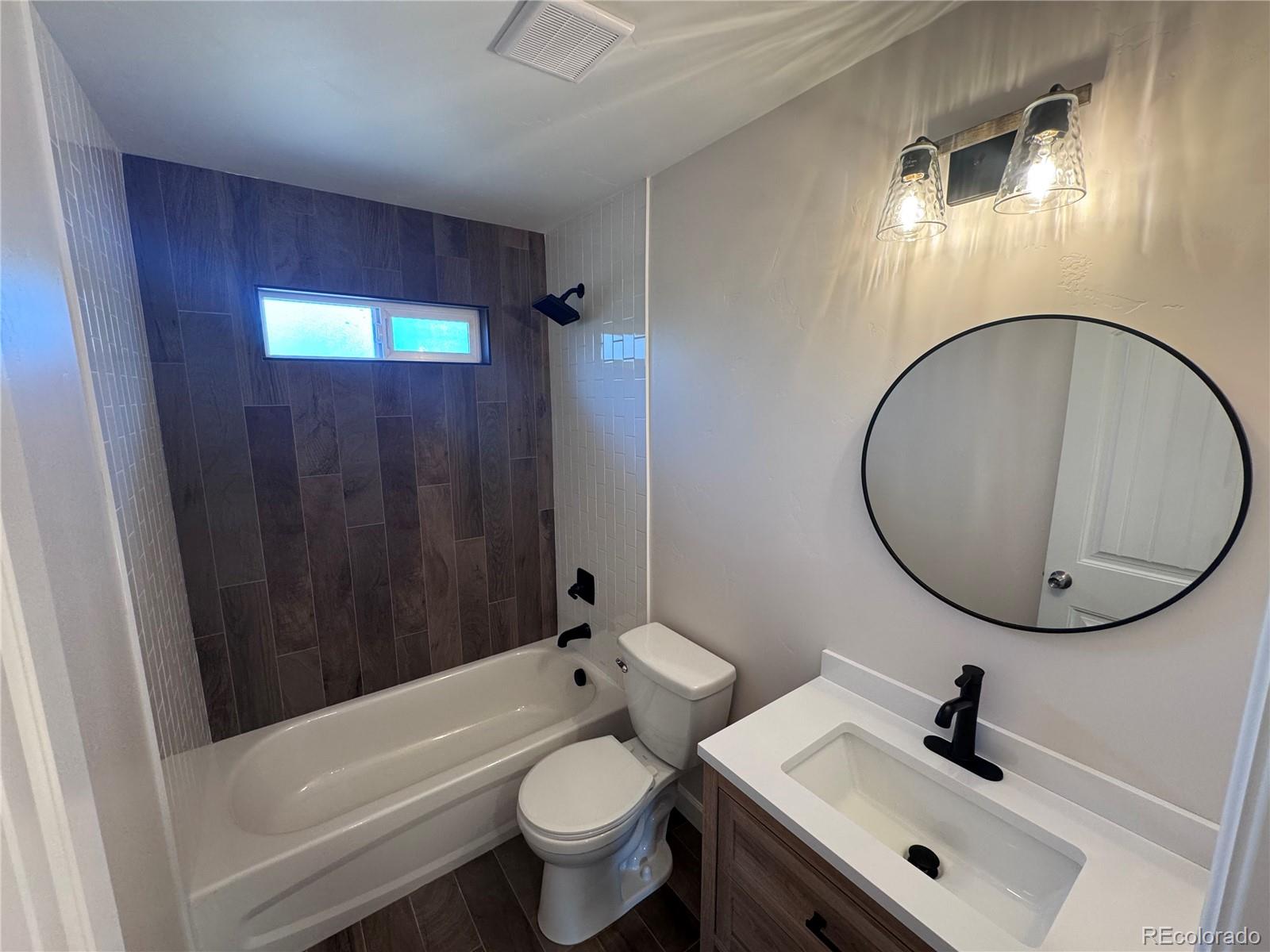 MLS Image #11 for 1307  hartford street,colorado springs, Colorado