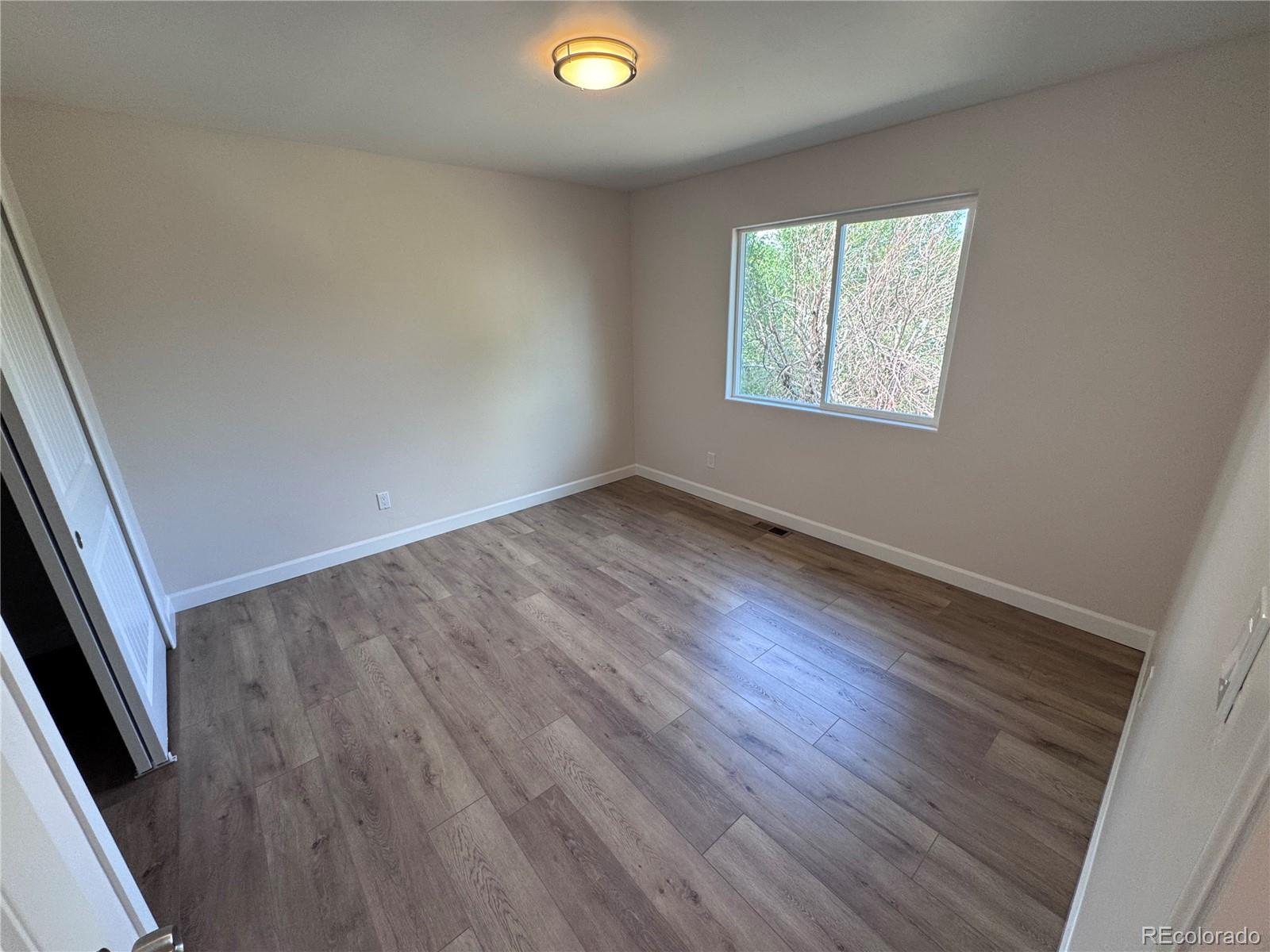 MLS Image #12 for 1307  hartford street,colorado springs, Colorado