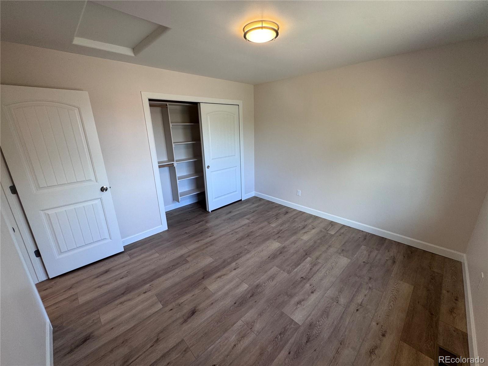 MLS Image #13 for 1307  hartford street,colorado springs, Colorado