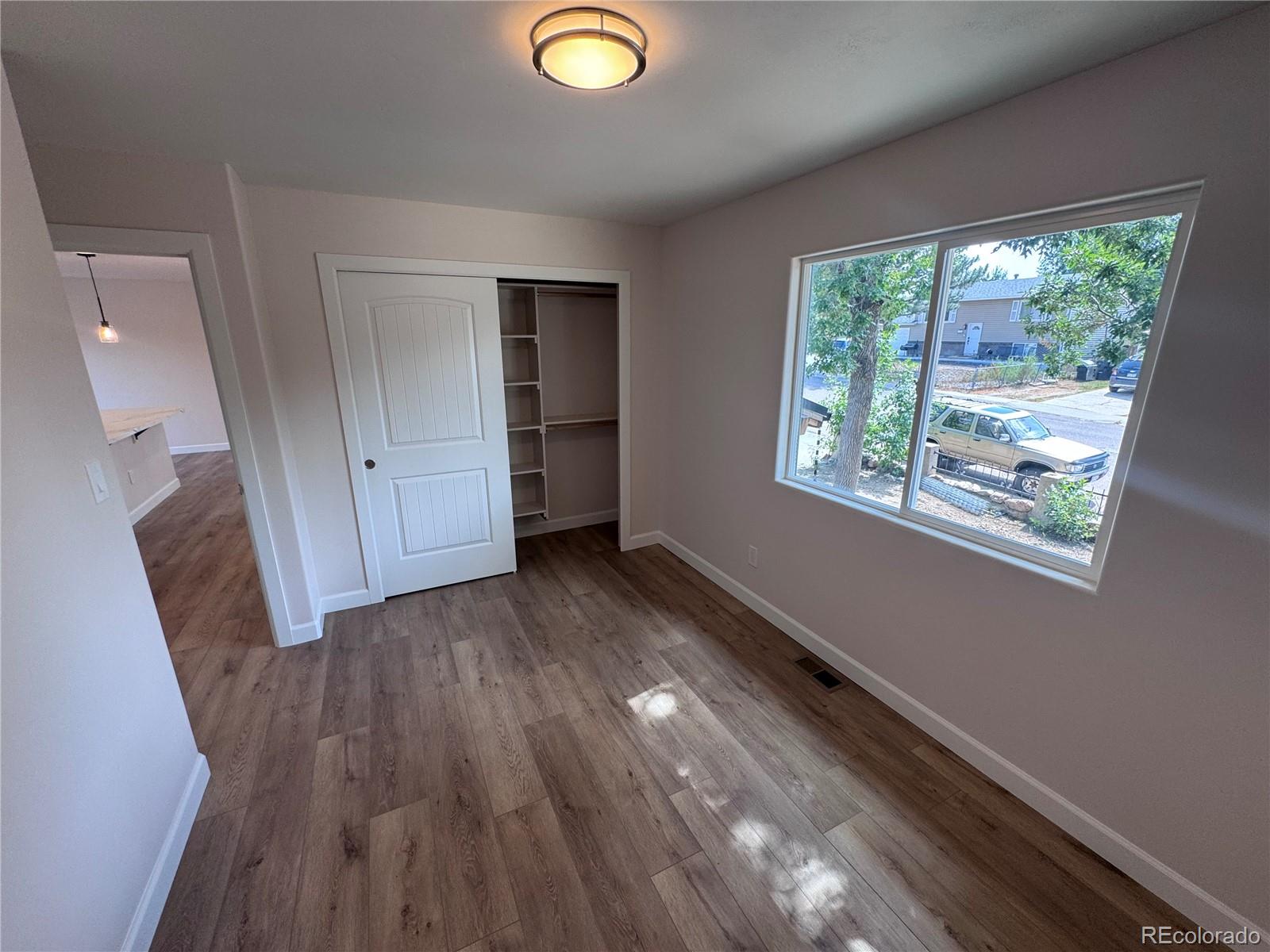 MLS Image #15 for 1307  hartford street,colorado springs, Colorado