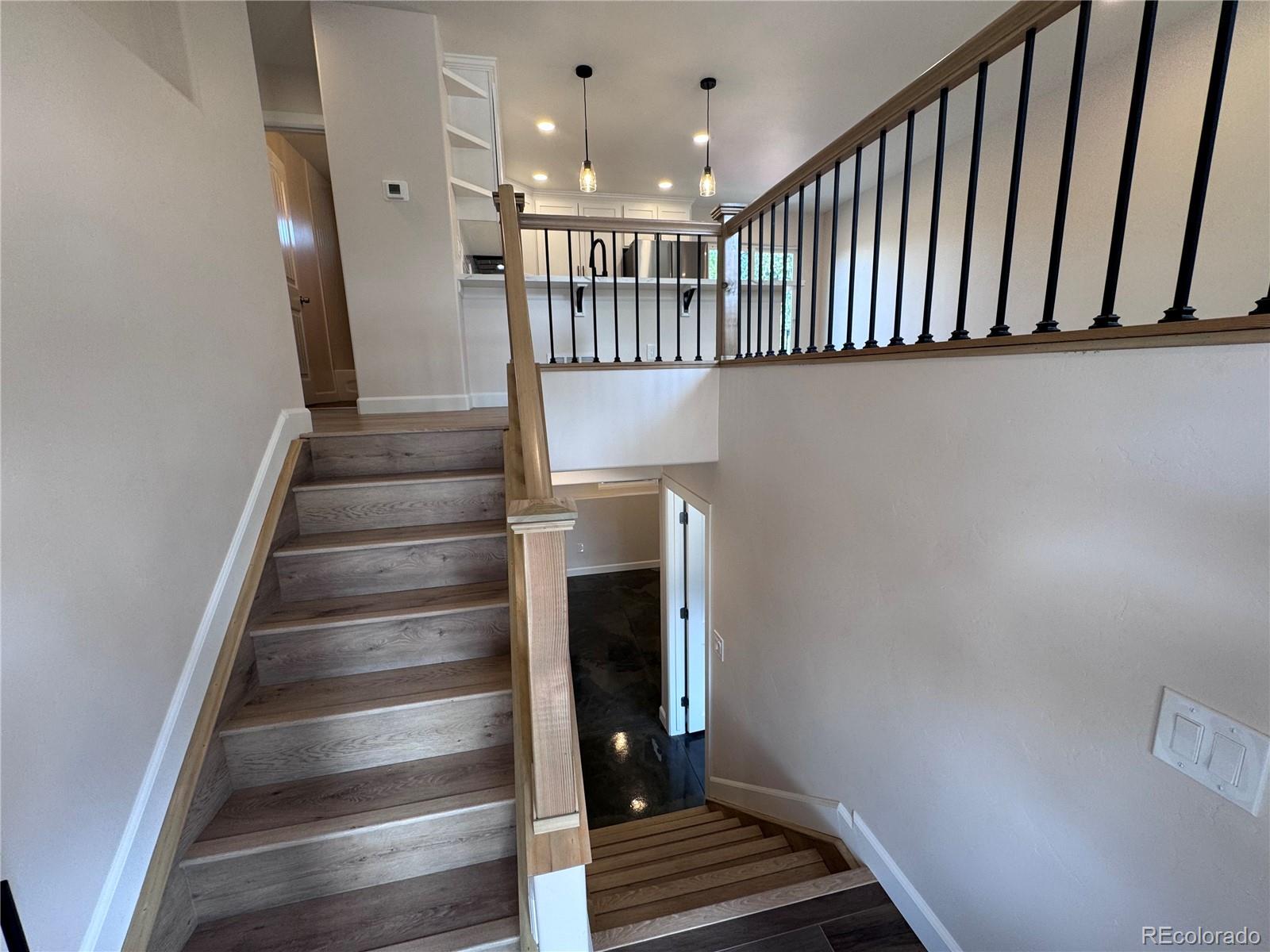 MLS Image #17 for 1307  hartford street,colorado springs, Colorado
