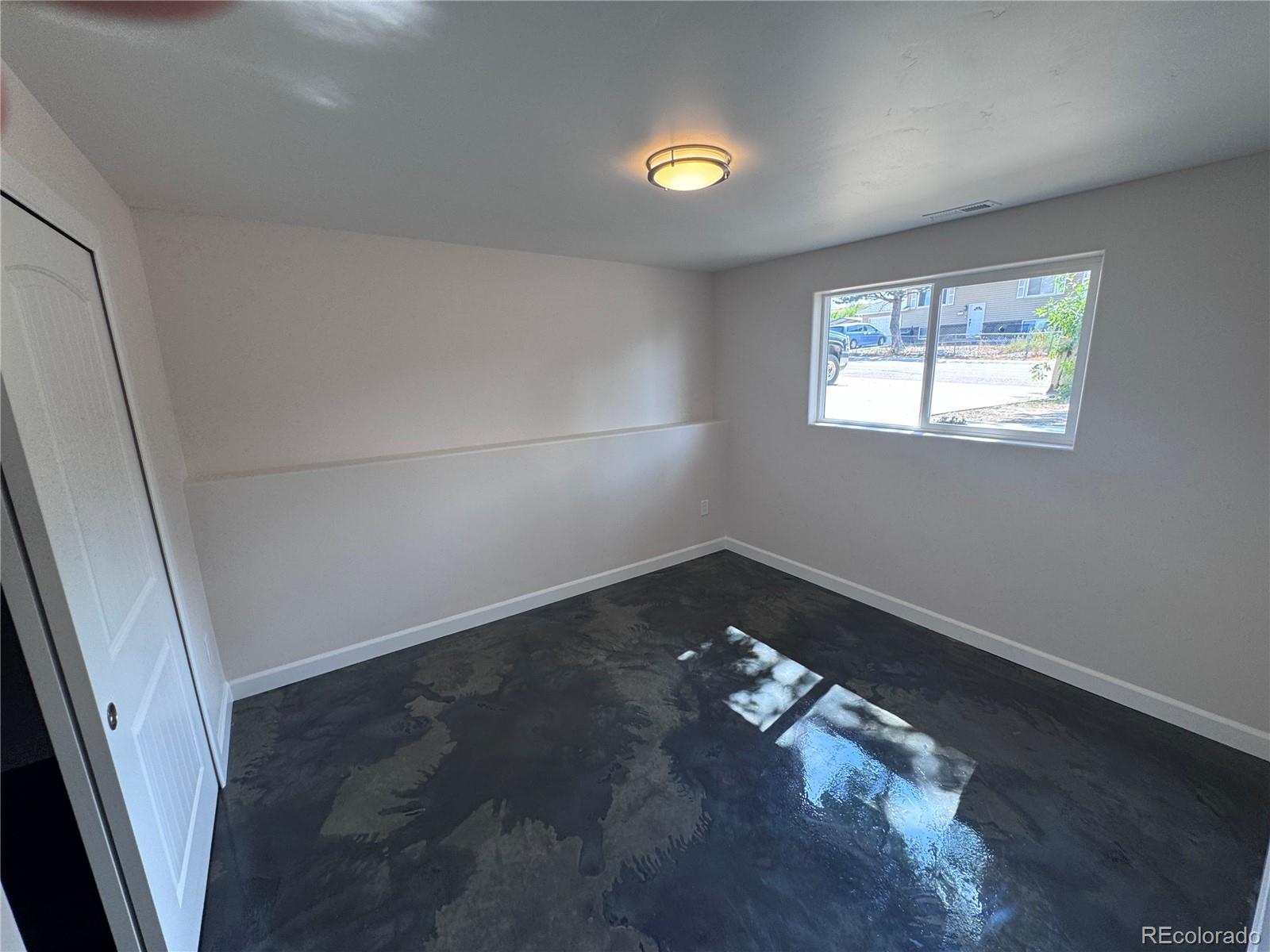 MLS Image #18 for 1307  hartford street,colorado springs, Colorado