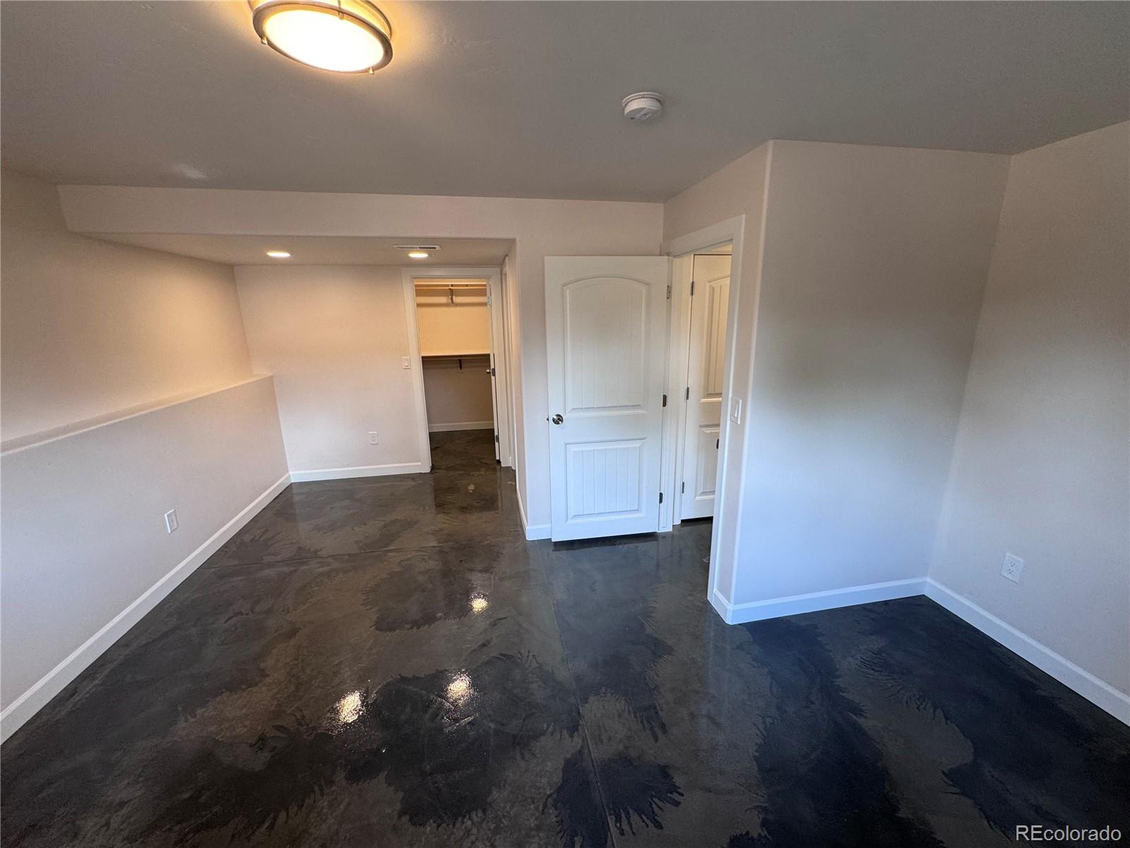 MLS Image #20 for 1307  hartford street,colorado springs, Colorado