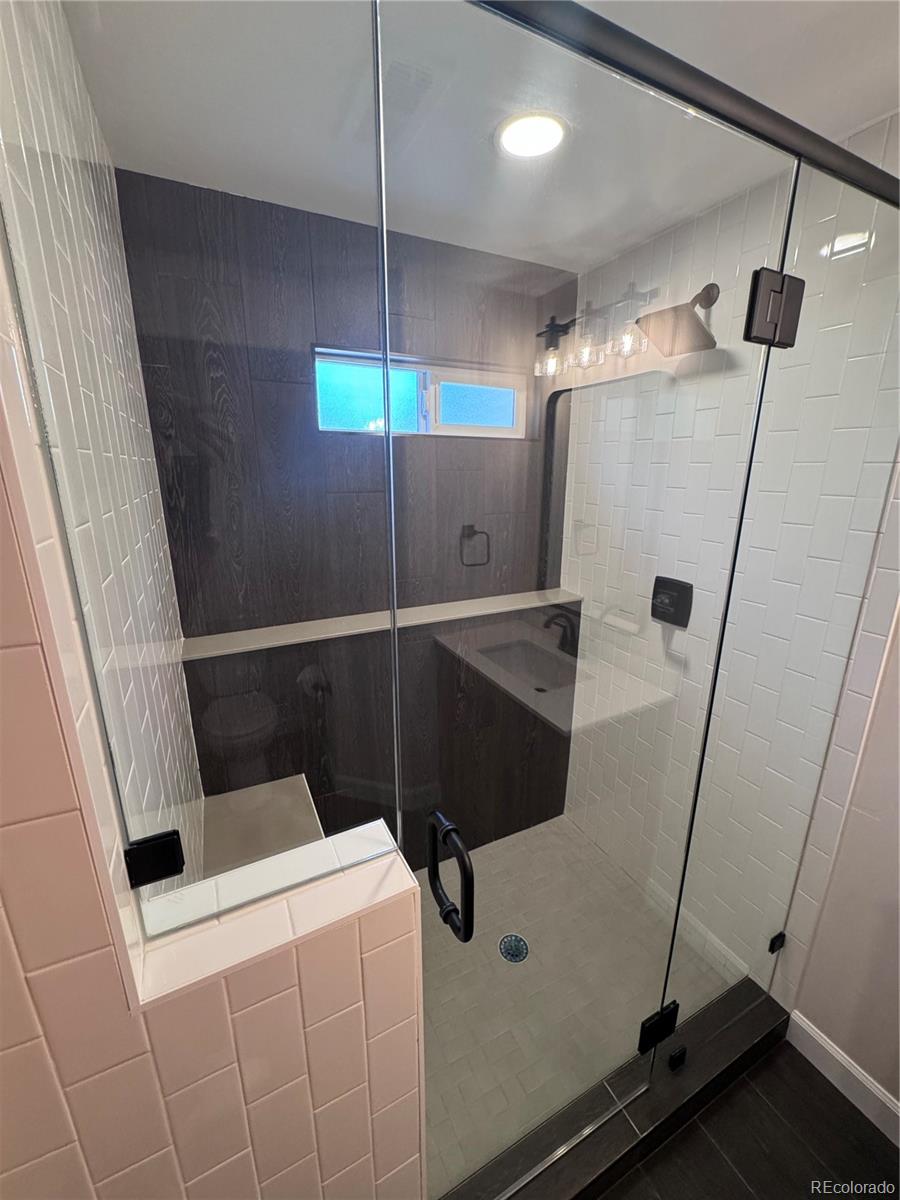 MLS Image #22 for 1307  hartford street,colorado springs, Colorado