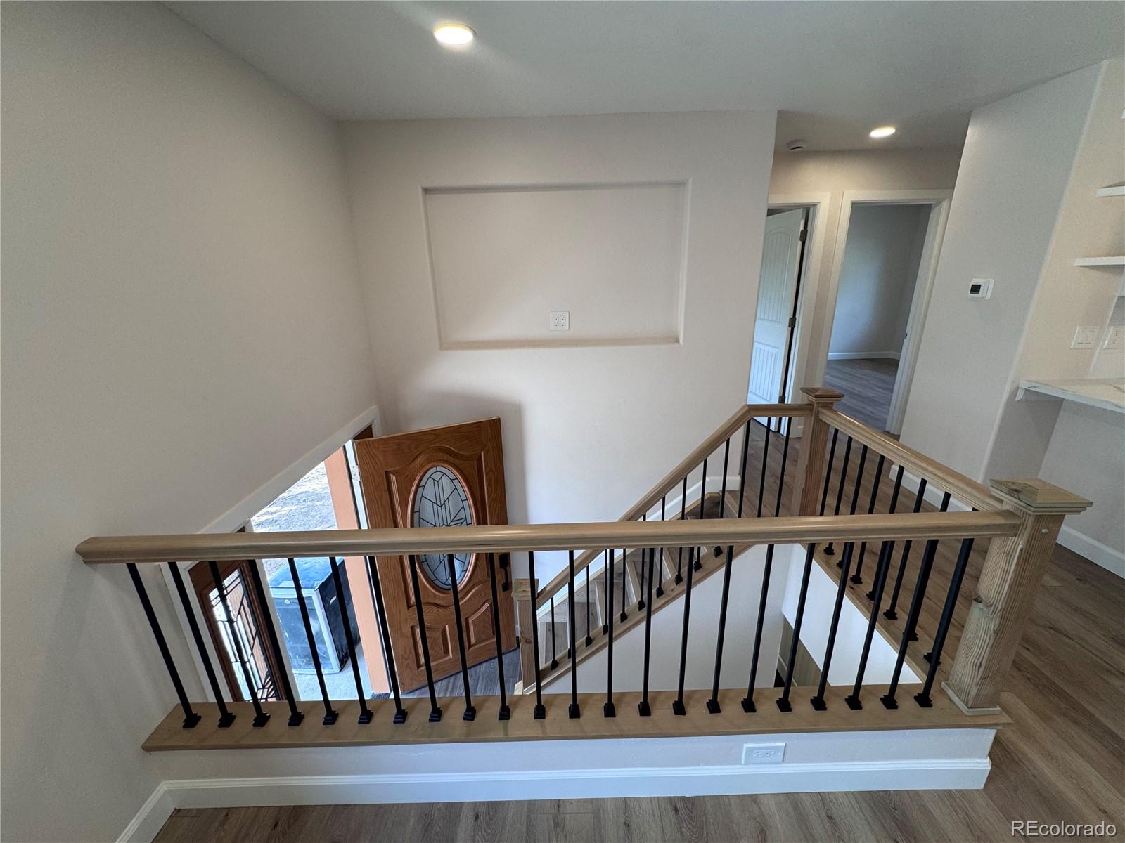 MLS Image #9 for 1307  hartford street,colorado springs, Colorado