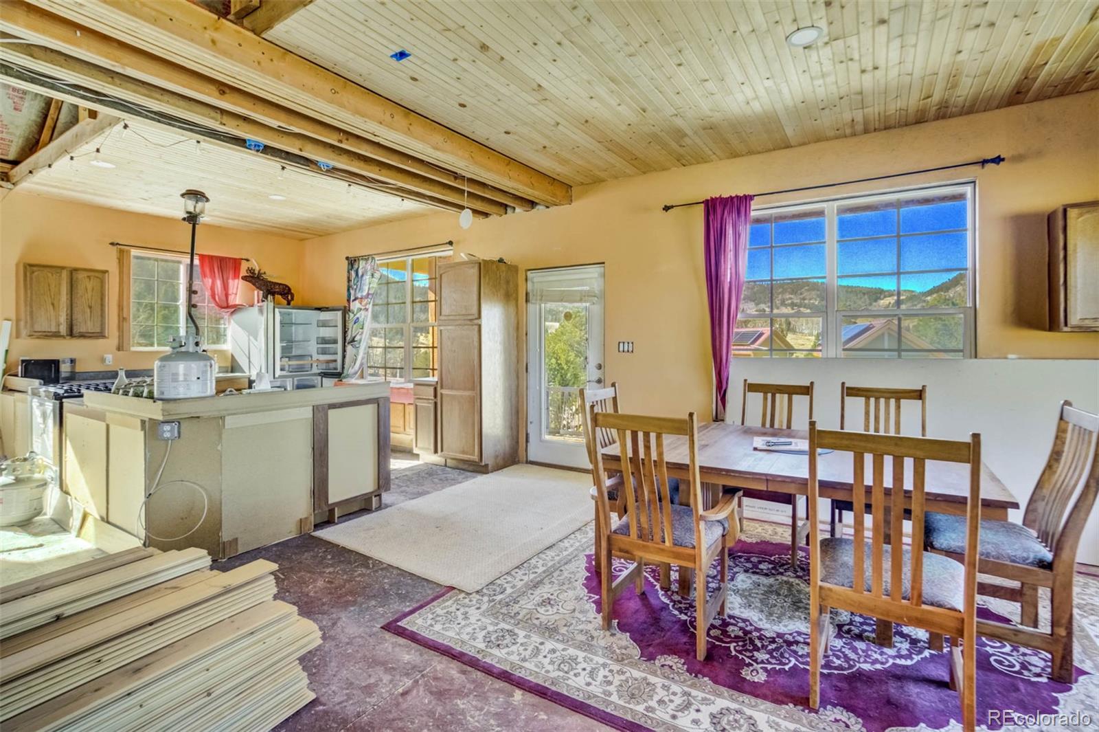 MLS Image #13 for 1440 n range road,guffey, Colorado