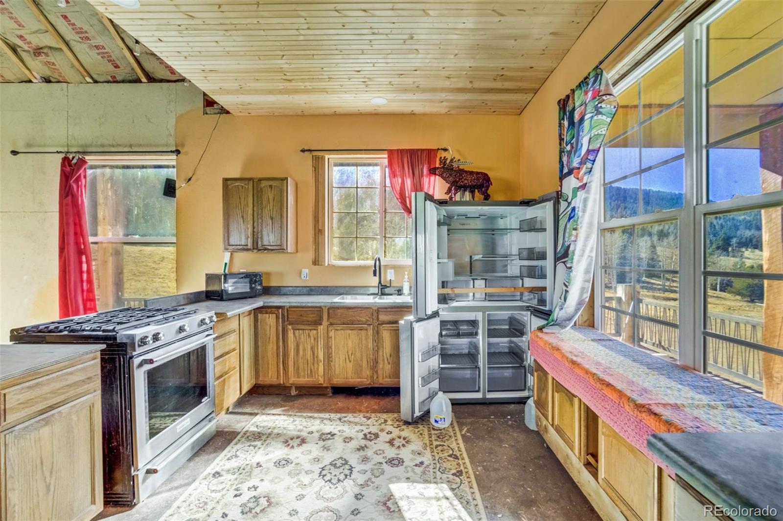 MLS Image #14 for 1440 n range road,guffey, Colorado