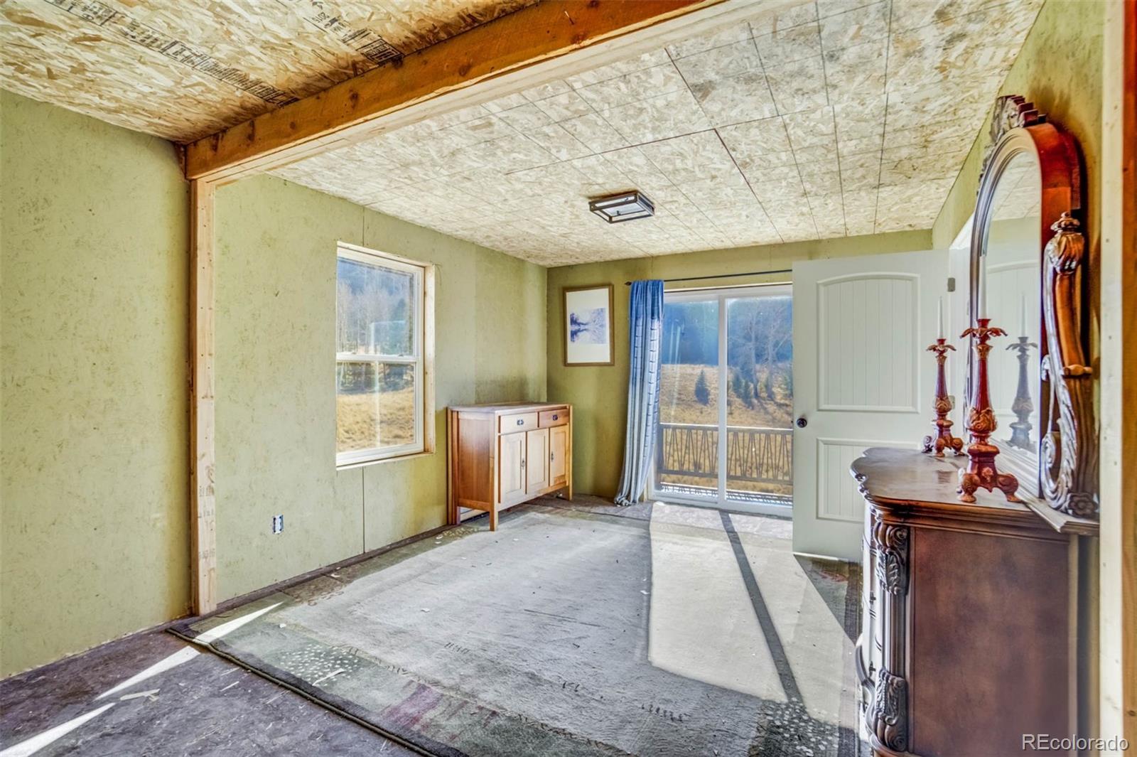 MLS Image #17 for 1440 n range road,guffey, Colorado