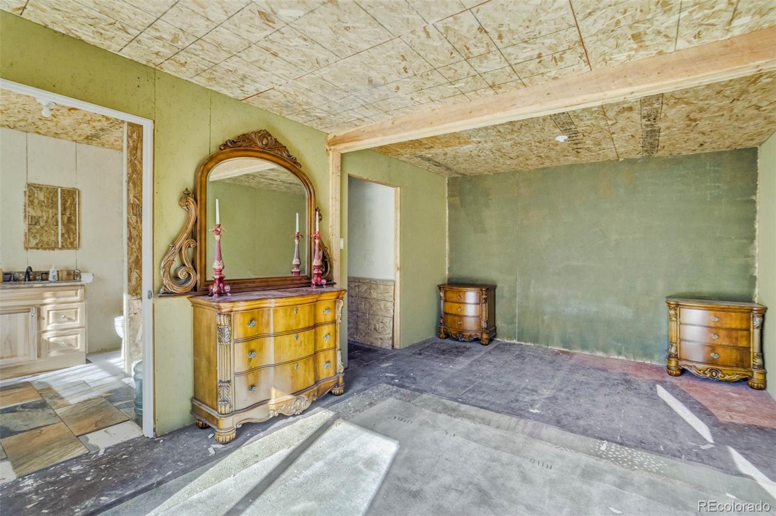 MLS Image #18 for 1440 n range road,guffey, Colorado