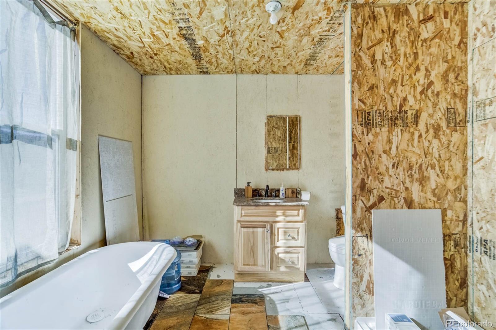 MLS Image #19 for 1440 n range road,guffey, Colorado