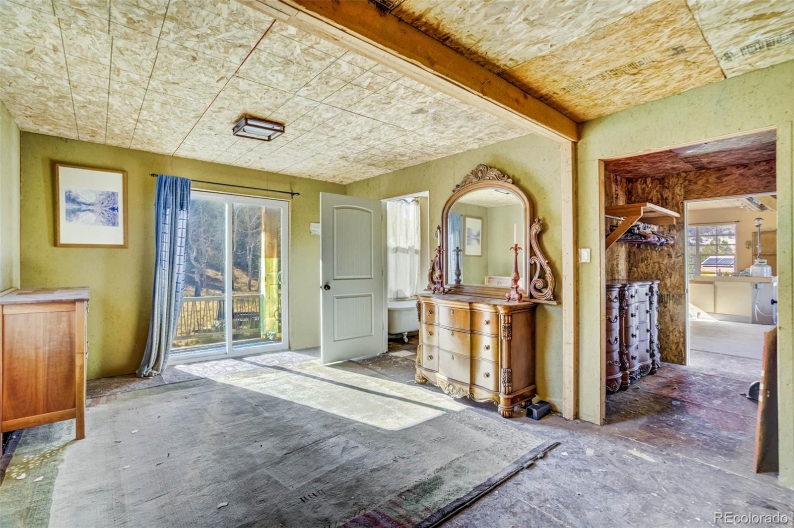MLS Image #20 for 1440 n range road,guffey, Colorado