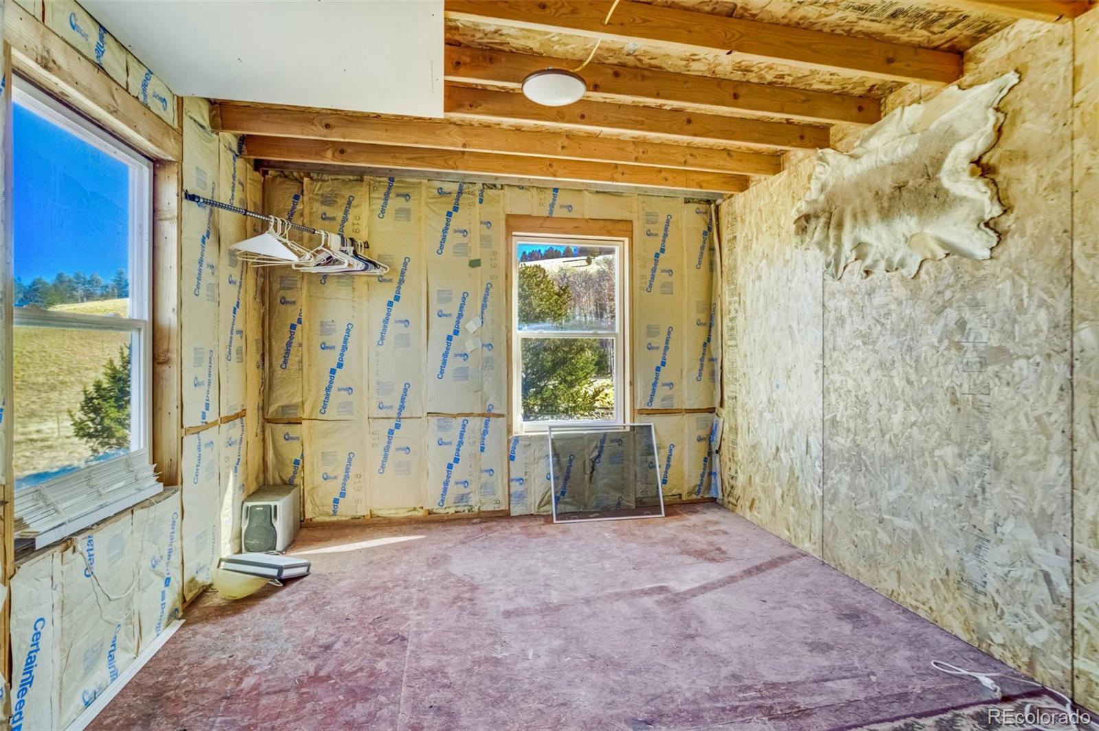 MLS Image #21 for 1440 n range road,guffey, Colorado