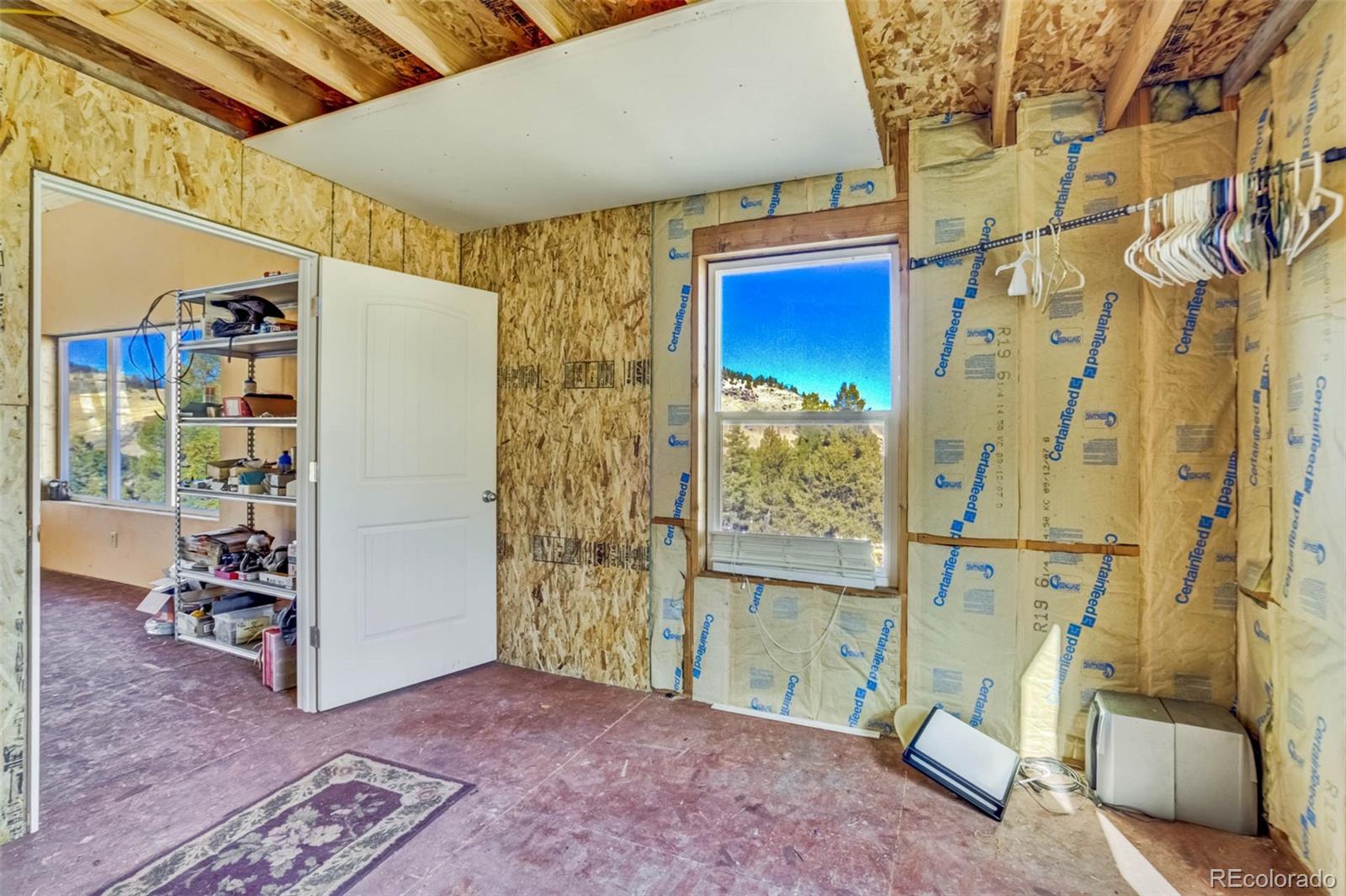 MLS Image #22 for 1440 n range road,guffey, Colorado