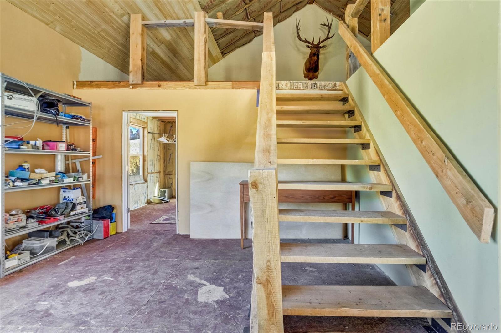 MLS Image #23 for 1440 n range road,guffey, Colorado